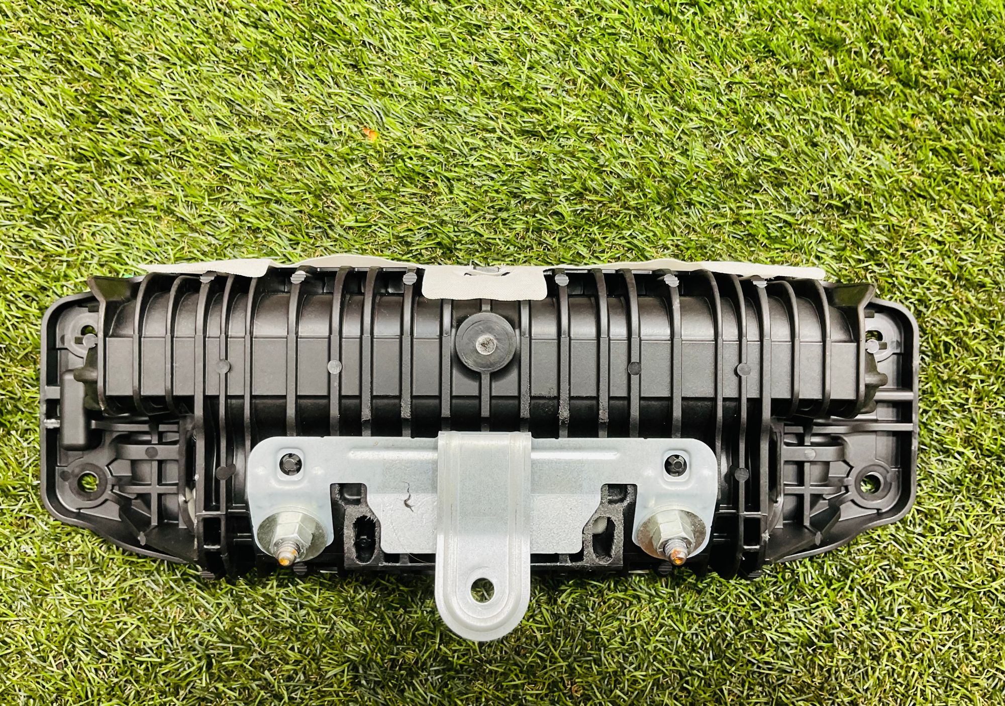 https://ycs.partsauto.market/partsauto-images/thmbs/userImages/h353NjtZg3VDP19b5HMt7LlpbQ93/part/cdedd70f-d8a4-44f5-a37a-1759c3139edf_1789116905179.jpg