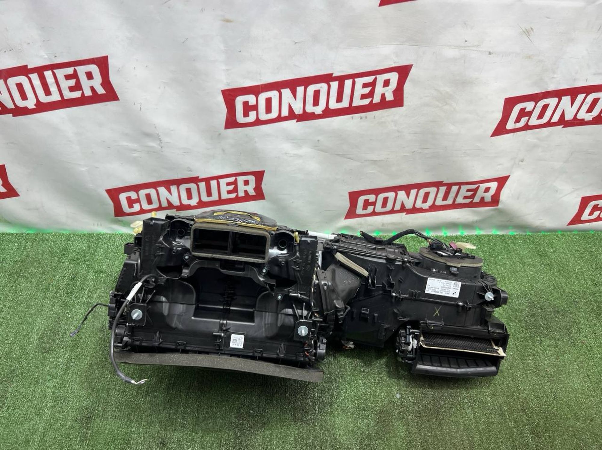 https://ycs.partsauto.market/partsauto-images/thmbs/userImages/h353NjtZg3VDP19b5HMt7LlpbQ93/part/cdf2ccee-d664-4a02-bdee-4e6cceb3650e_1730289503157.jpg