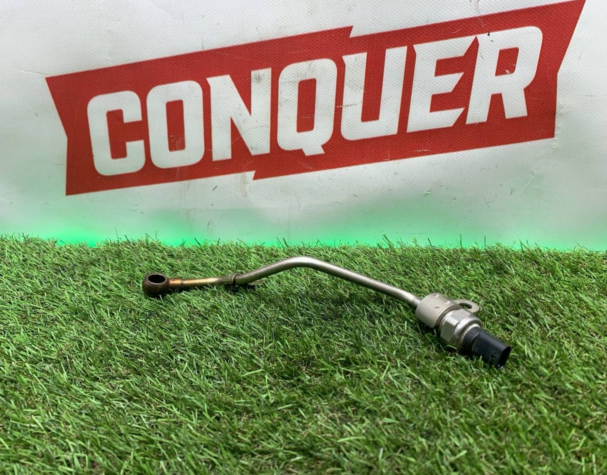 Трубка давления ог B47D20 BMW 3 F30 F31 5 F10 G30, 1500 рублей, Москва