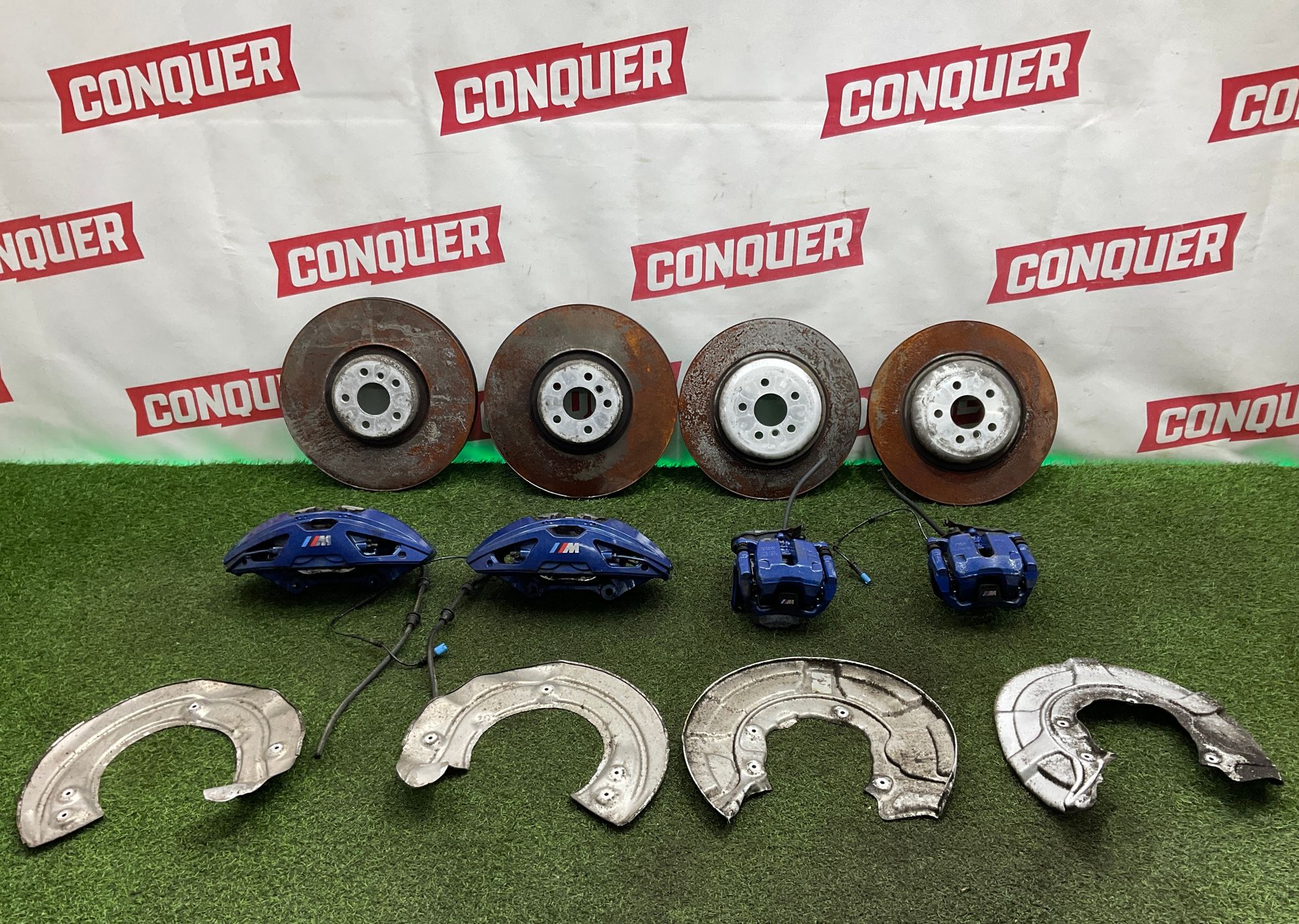https://ycs.partsauto.market/partsauto-images/thmbs/userImages/h353NjtZg3VDP19b5HMt7LlpbQ93/part/ce06d797-ea0a-43f5-833d-79151f1d77fe_1743161665911.jpg