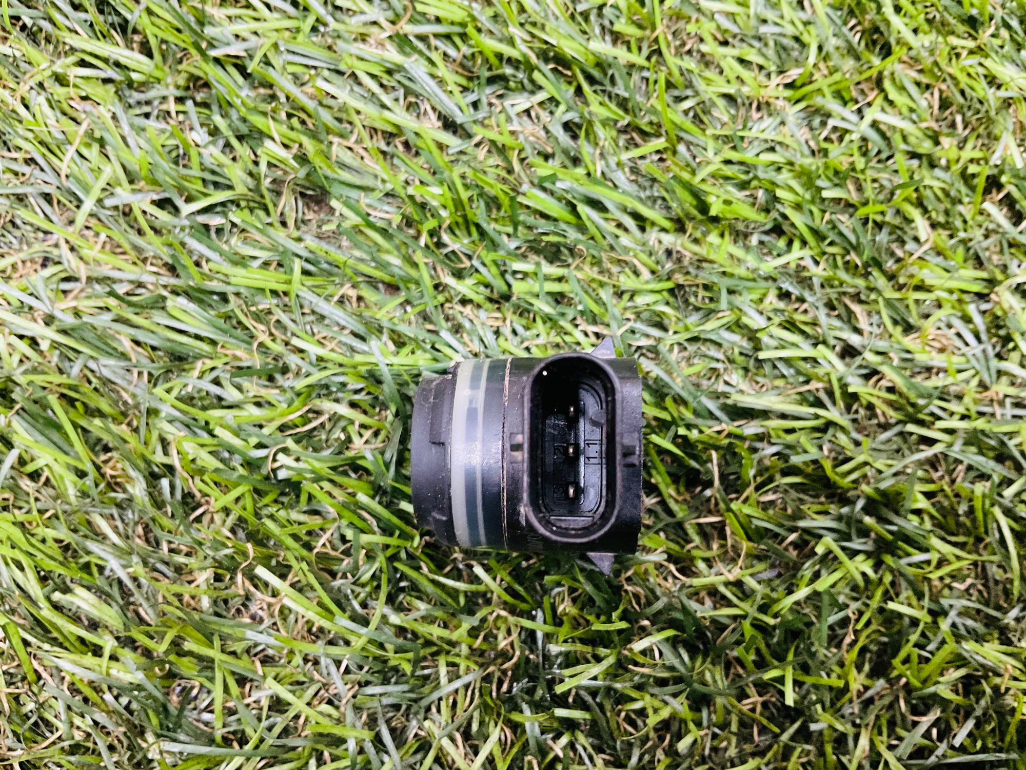 https://ycs.partsauto.market/partsauto-images/thmbs/userImages/h353NjtZg3VDP19b5HMt7LlpbQ93/part/ce06e7d2-3d0c-4f64-81cb-34ac3f9f5379_1787323380751.jpg