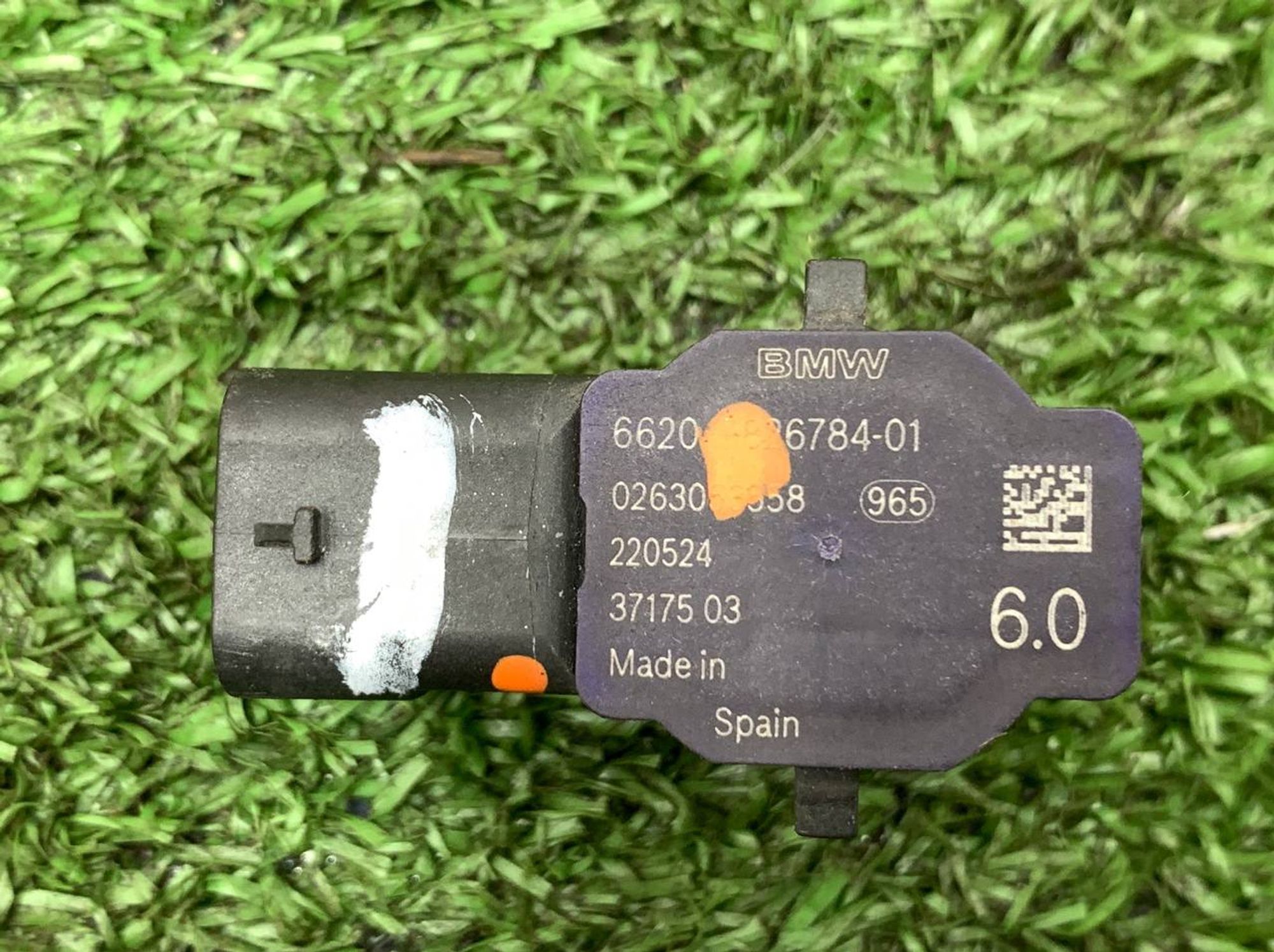 https://ycs.partsauto.market/partsauto-images/thmbs/userImages/h353NjtZg3VDP19b5HMt7LlpbQ93/part/ce24f71d-792a-4dcc-9558-63c1d070dd04_1724141644770.jpg