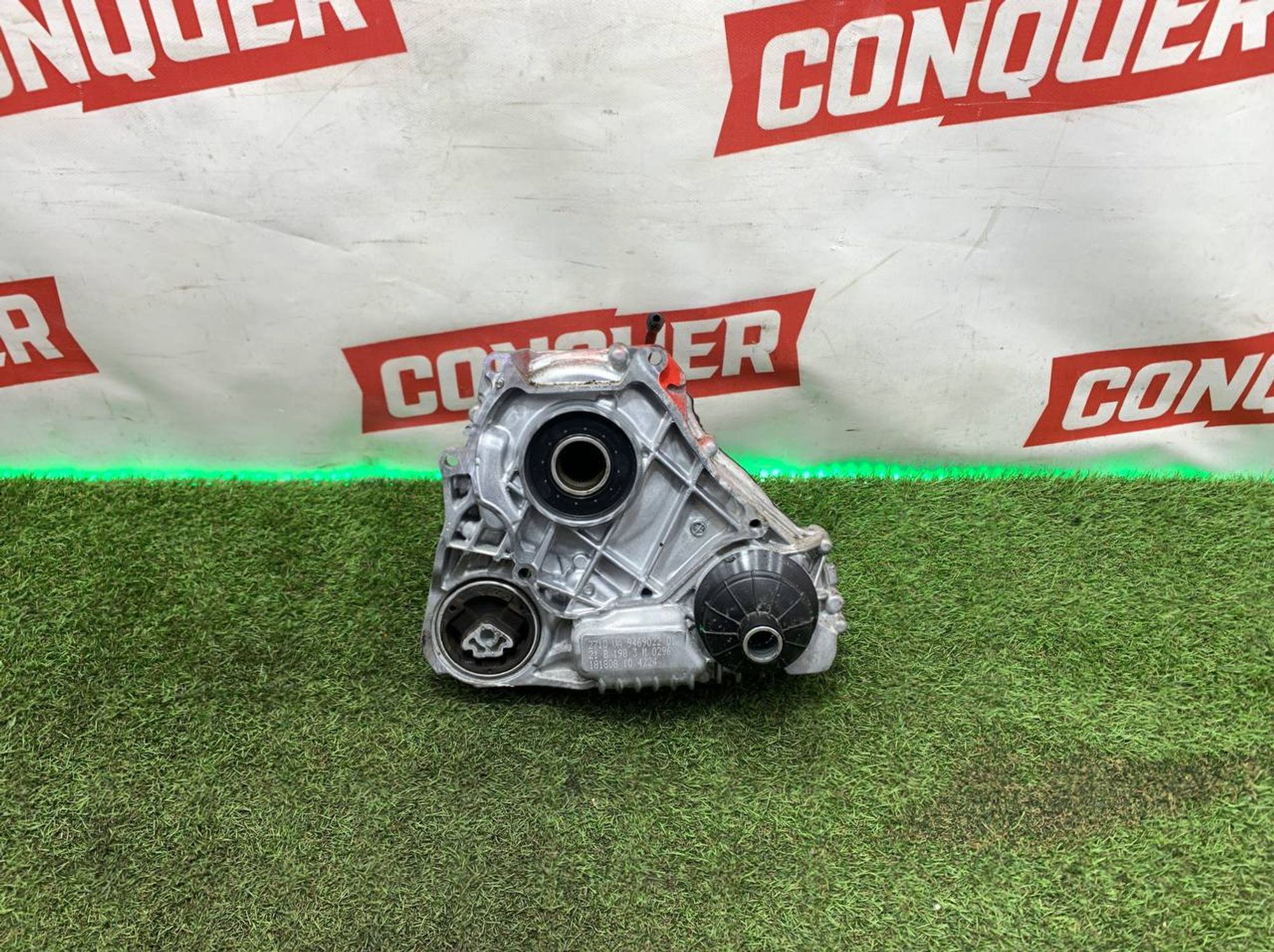 https://ycs.partsauto.market/partsauto-images/thmbs/userImages/h353NjtZg3VDP19b5HMt7LlpbQ93/part/ce25a571-9b6c-4165-9495-567f43e4355b_1718630212573.jpg