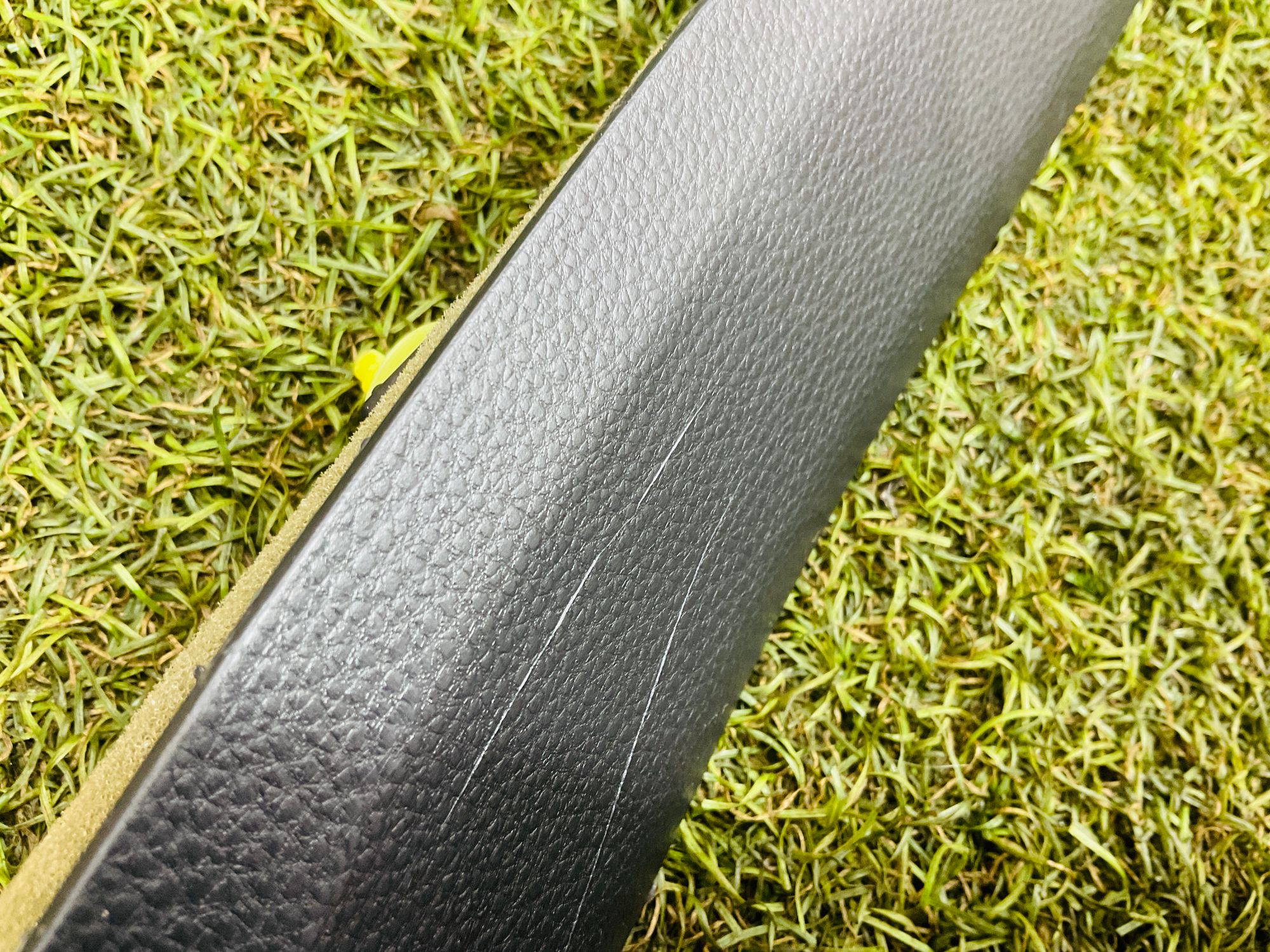 https://ycs.partsauto.market/partsauto-images/thmbs/userImages/h353NjtZg3VDP19b5HMt7LlpbQ93/part/ce54034f-4a8d-4acc-99f8-ca321c90b933_1779804790416.jpg