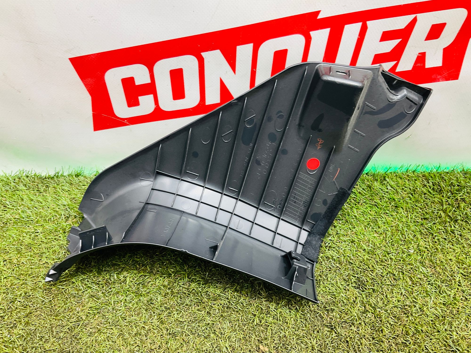 https://ycs.partsauto.market/partsauto-images/thmbs/userImages/h353NjtZg3VDP19b5HMt7LlpbQ93/part/ce61a299-0c90-4274-8060-dfcbd8686c95_1780054859719.jpg