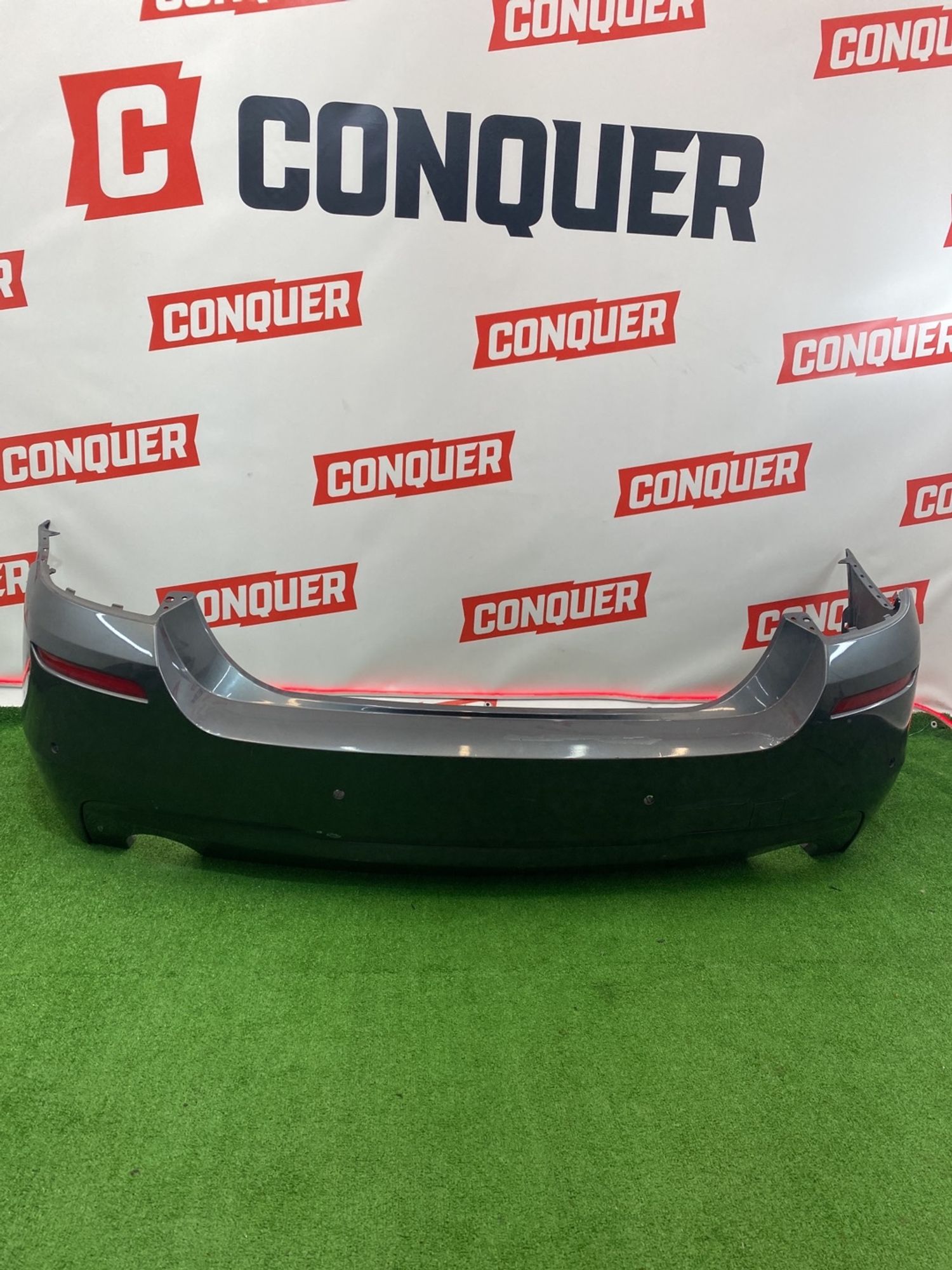https://ycs.partsauto.market/partsauto-images/thmbs/userImages/h353NjtZg3VDP19b5HMt7LlpbQ93/part/ce73407c-46e9-43b1-b851-2a22ba7e3bd4_1742376098791.jpg