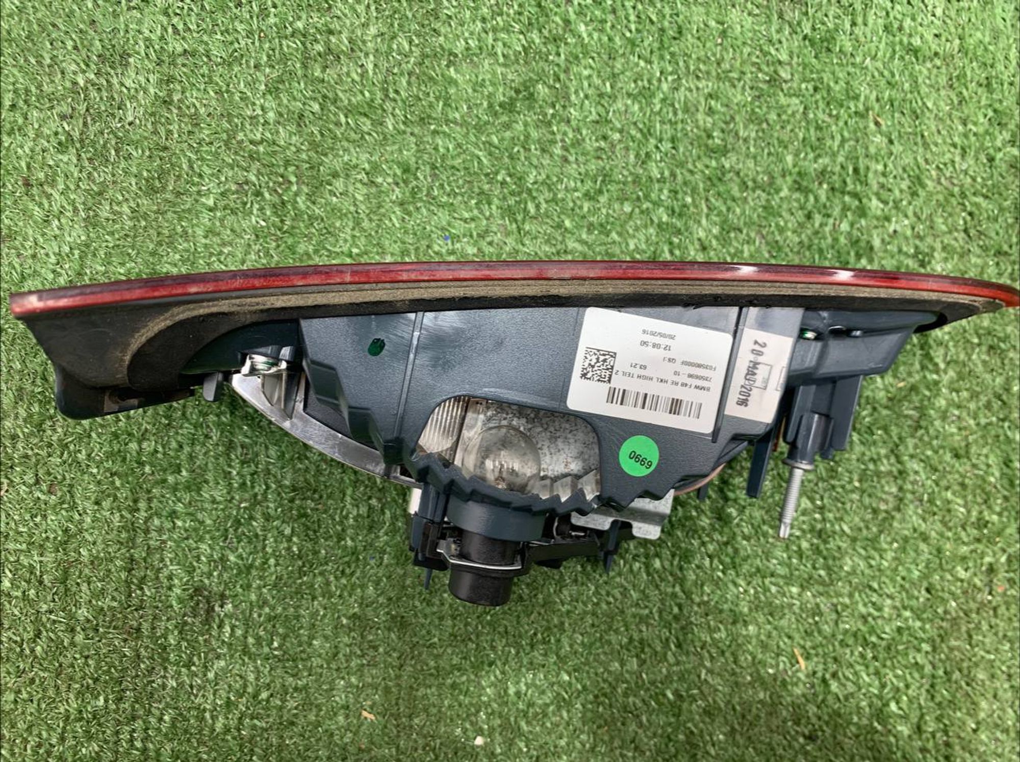 https://ycs.partsauto.market/partsauto-images/thmbs/userImages/h353NjtZg3VDP19b5HMt7LlpbQ93/part/ce81cb8e-57e2-4140-b557-e53b6e2ad46e_1731684556130.jpg