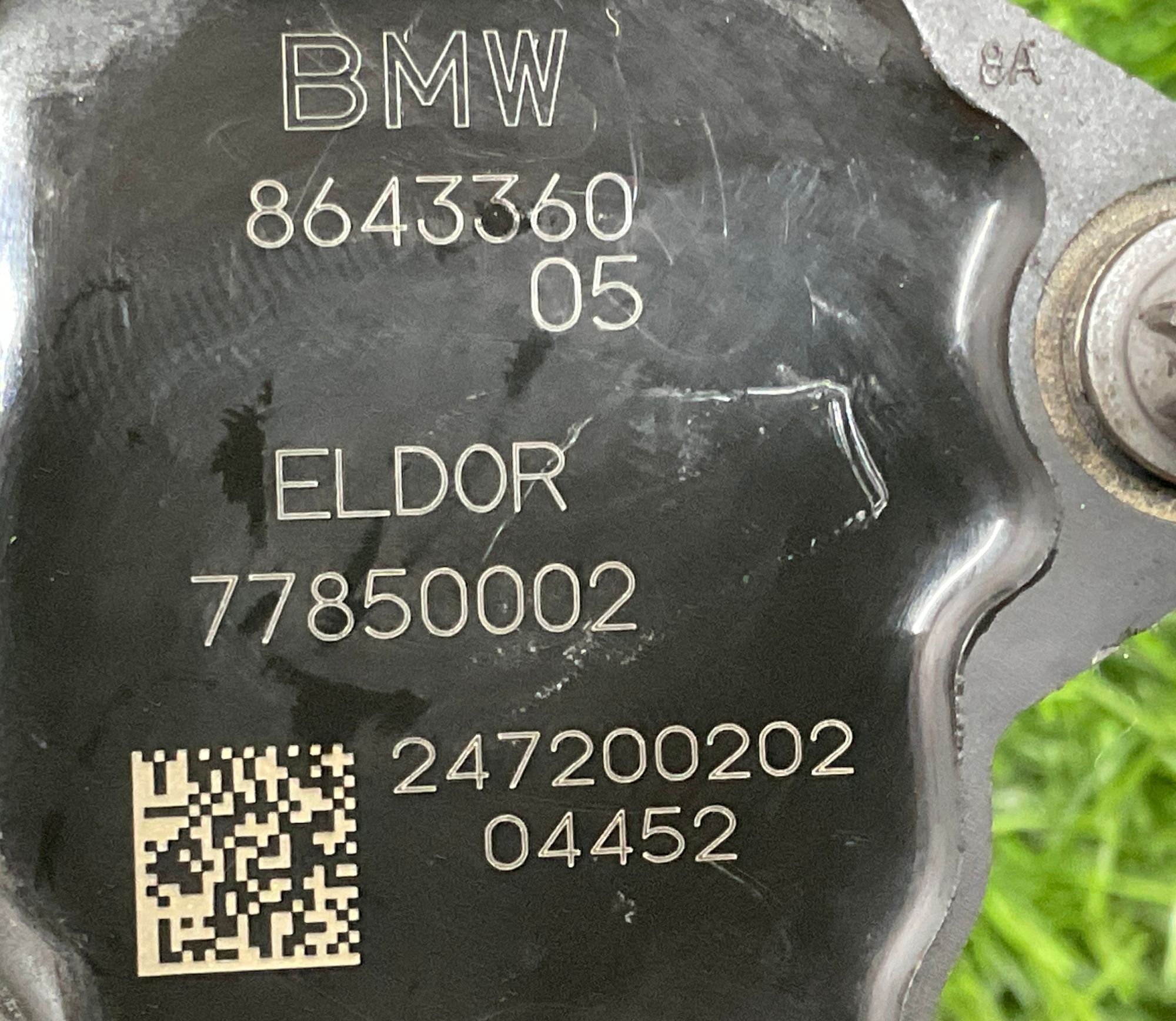 https://ycs.partsauto.market/partsauto-images/thmbs/userImages/h353NjtZg3VDP19b5HMt7LlpbQ93/part/cea16c13-a3b3-4817-a81f-a54158fffa7d_1743587335571.jpg