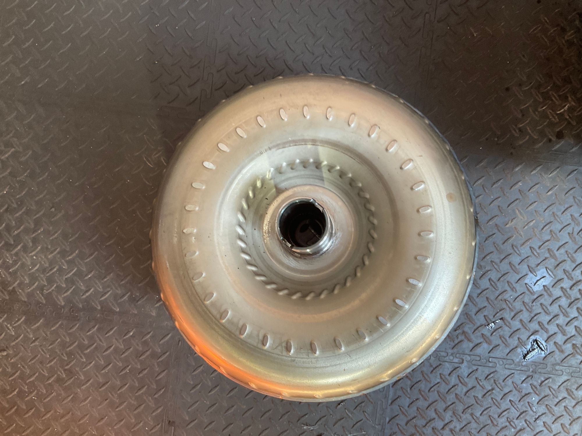 АКПП 722905 Mercedes Benz GL GLE GLS ML 63 AMG, 120000 рублей, Москва