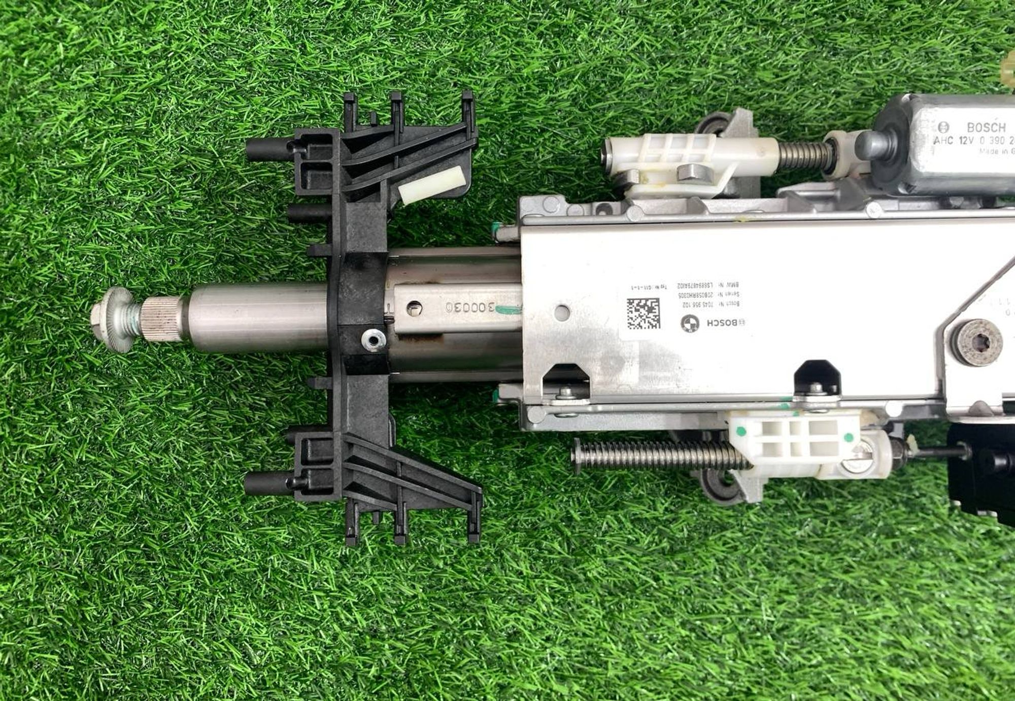 https://ycs.partsauto.market/partsauto-images/thmbs/userImages/h353NjtZg3VDP19b5HMt7LlpbQ93/part/ceadc69d-fb89-4e02-8493-44a6fed46b50_1733216146767.jpg