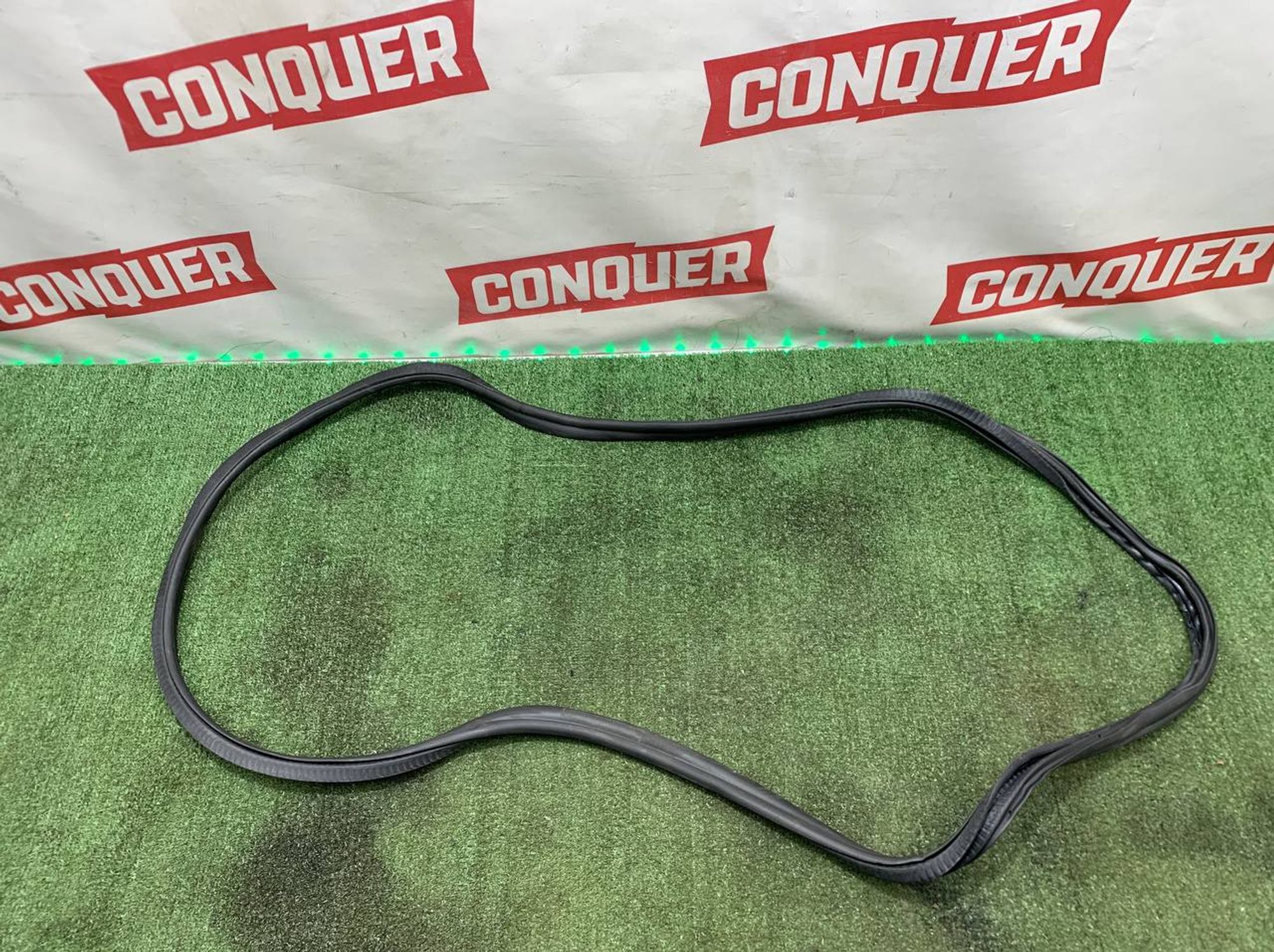 https://ycs.partsauto.market/partsauto-images/thmbs/userImages/h353NjtZg3VDP19b5HMt7LlpbQ93/part/cebea7b8-d4b2-445d-b56d-eb65bd6d2e5e_1731310996790.jpg