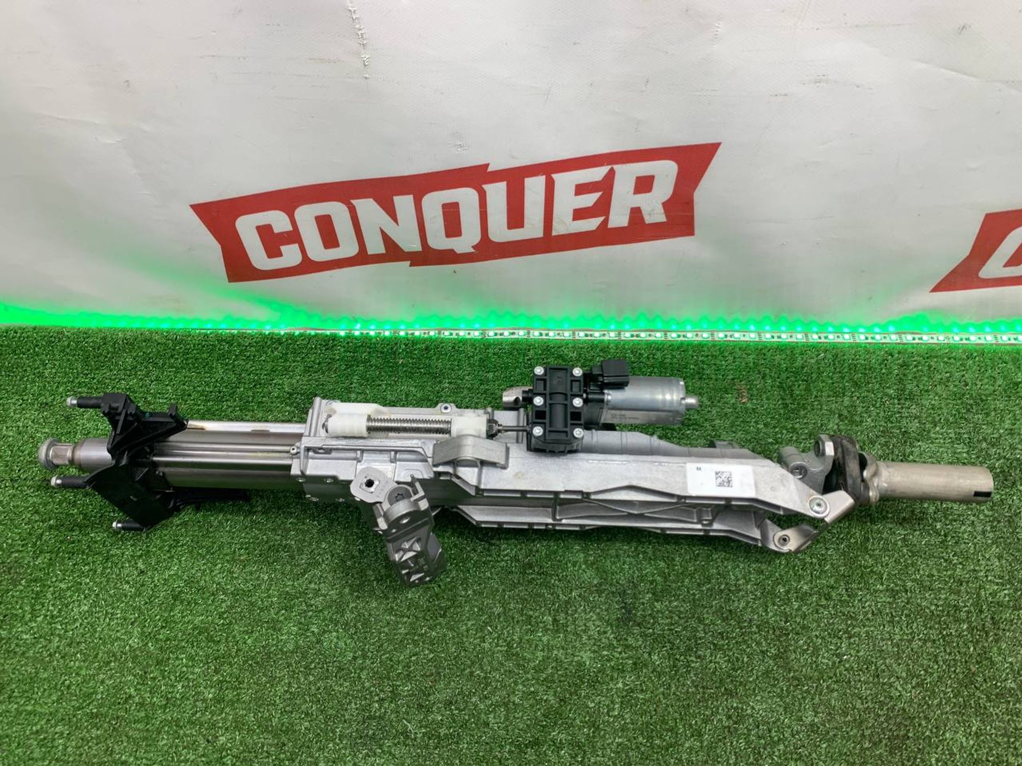 https://ycs.partsauto.market/partsauto-images/thmbs/userImages/h353NjtZg3VDP19b5HMt7LlpbQ93/part/ceca17c7-48bb-4b12-9b92-e59bf4ebd045_1724253260781.jpg