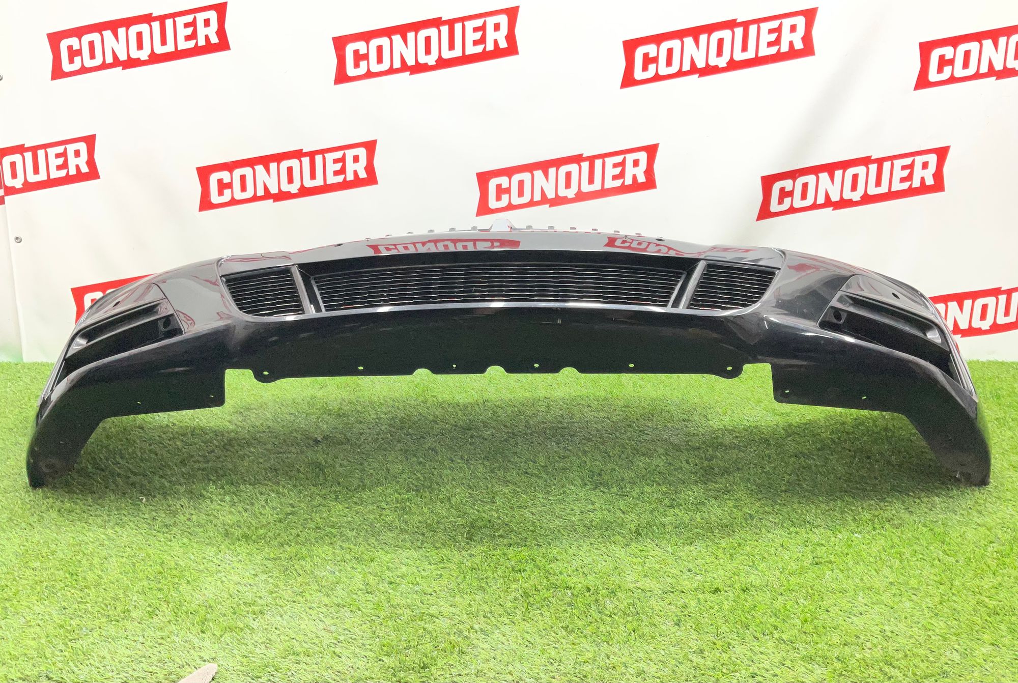 https://ycs.partsauto.market/partsauto-images/thmbs/userImages/h353NjtZg3VDP19b5HMt7LlpbQ93/part/cecf8532-92c3-4d76-b376-06e2d2314416_1781535963072.jpg
