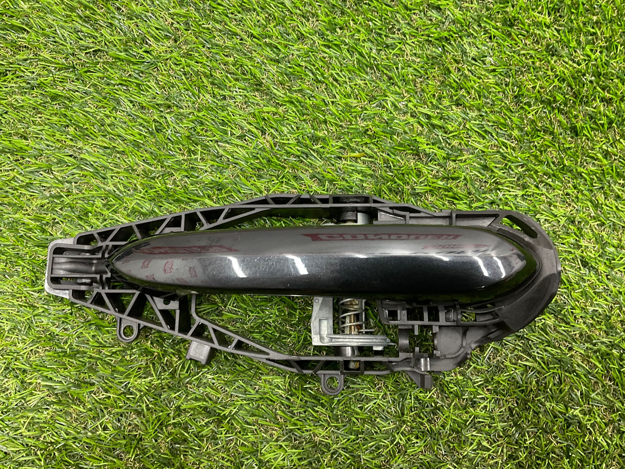 https://ycs.partsauto.market/partsauto-images/thmbs/userImages/h353NjtZg3VDP19b5HMt7LlpbQ93/part/ced4b6f0-f6fc-4f19-a7fa-3a77021ef137_1781530472035.jpg