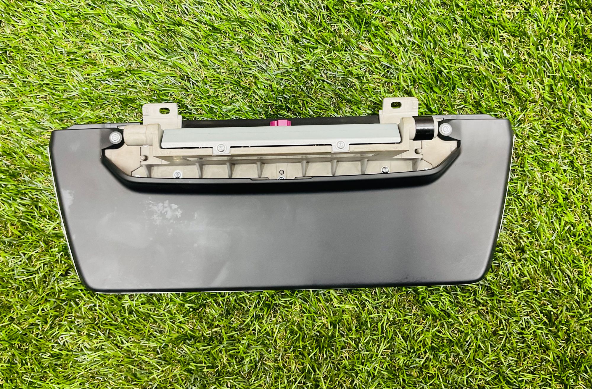https://ycs.partsauto.market/partsauto-images/thmbs/userImages/h353NjtZg3VDP19b5HMt7LlpbQ93/part/ced51cc5-e466-46a4-94ce-158b67b9e6f3_1785154442116.jpg