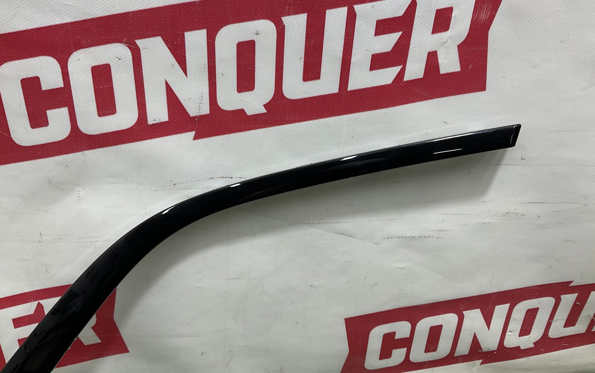 https://ycs.partsauto.market/partsauto-images/thmbs/userImages/h353NjtZg3VDP19b5HMt7LlpbQ93/part/ced7e680-973d-4c29-aca9-7c5d7bd633fd_1734342581393.jpg