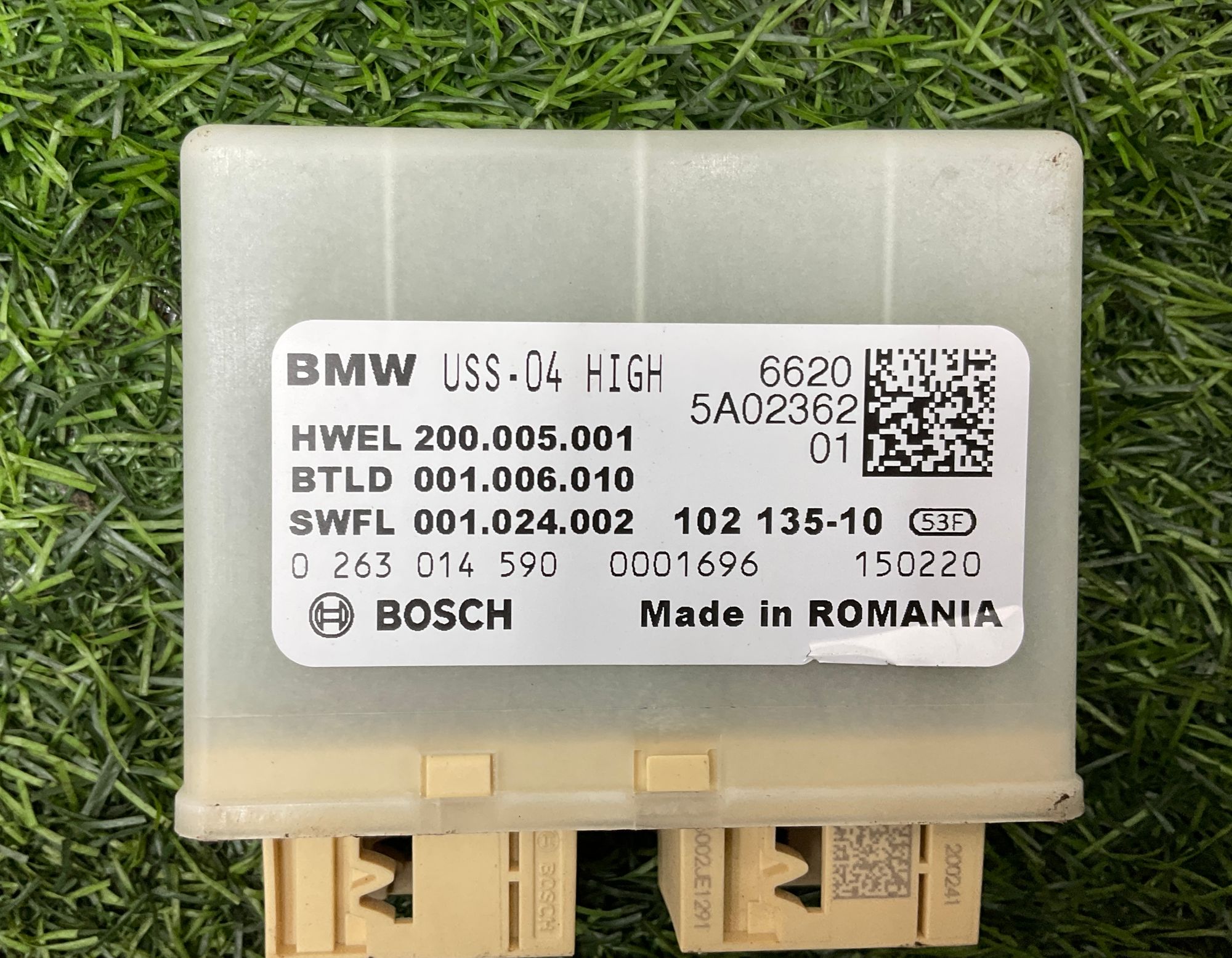 https://ycs.partsauto.market/partsauto-images/thmbs/userImages/h353NjtZg3VDP19b5HMt7LlpbQ93/part/ced936ba-41a0-487a-bd75-2e1276e2d465_1735222433661.jpg