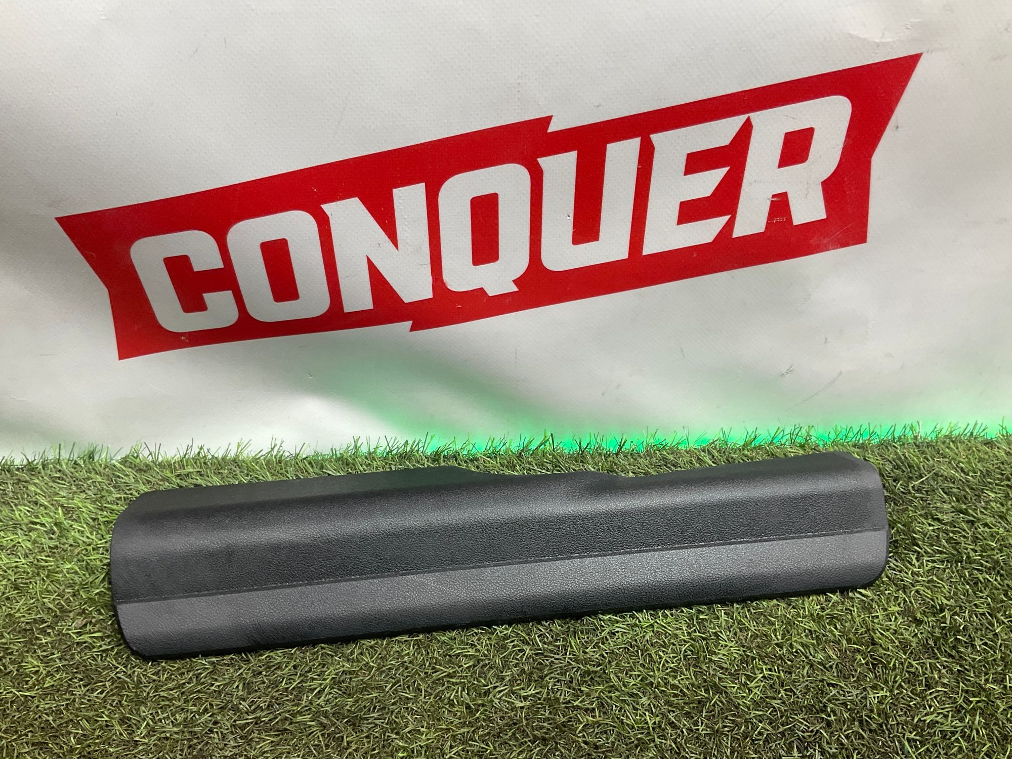 Накладка порога внутренняя передняя левая BMW M3, G80 2023, 1000 рублей, Москва