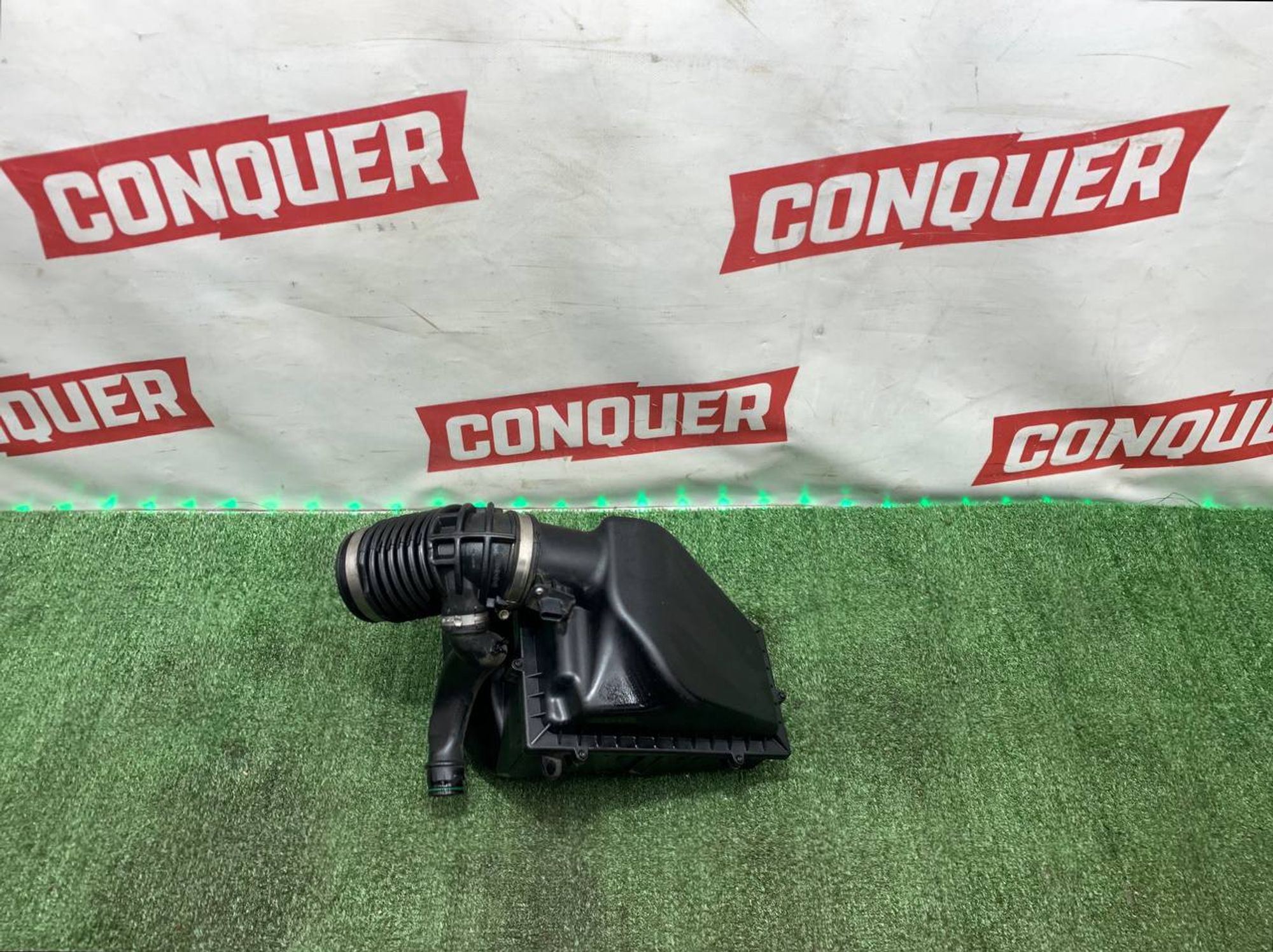 https://ycs.partsauto.market/partsauto-images/thmbs/userImages/h353NjtZg3VDP19b5HMt7LlpbQ93/part/cefb16e4-edfe-47d0-84b4-98627a91c498_1730469391234.jpg