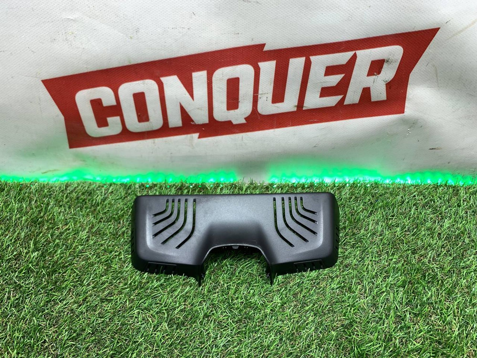 https://ycs.partsauto.market/partsauto-images/thmbs/userImages/h353NjtZg3VDP19b5HMt7LlpbQ93/part/cefea278-0f6b-44bc-ad4b-31ceca511668_1718176029135.jpg