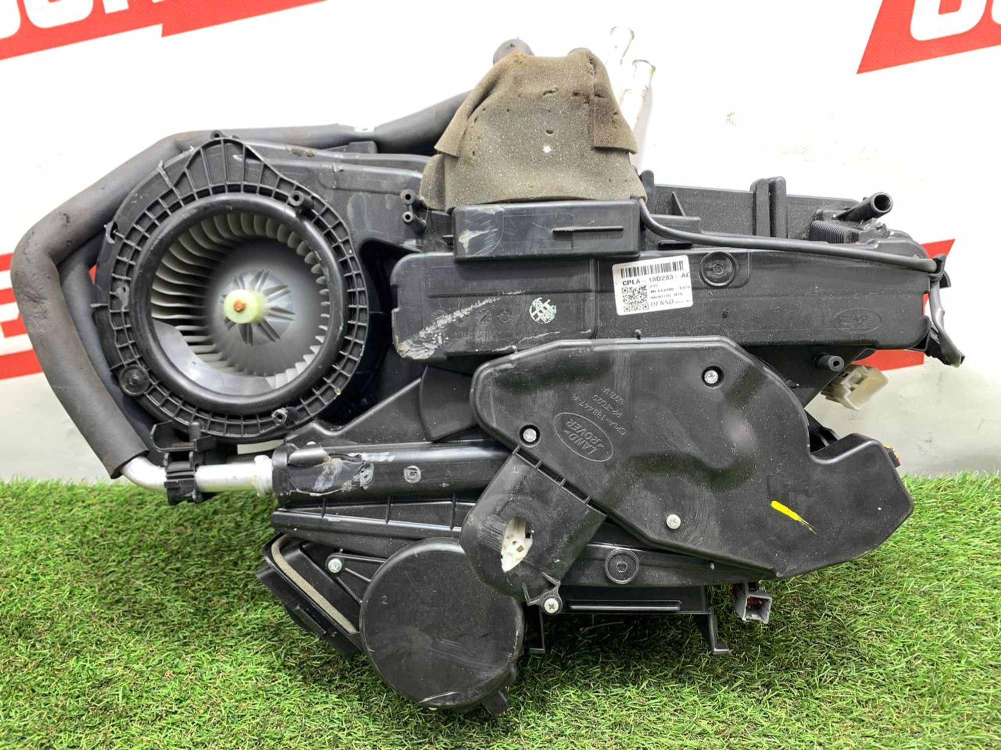 https://ycs.partsauto.market/partsauto-images/thmbs/userImages/h353NjtZg3VDP19b5HMt7LlpbQ93/part/cf0341df-d041-4623-8fe8-34fbeb0e4291_1713528873873.jpg