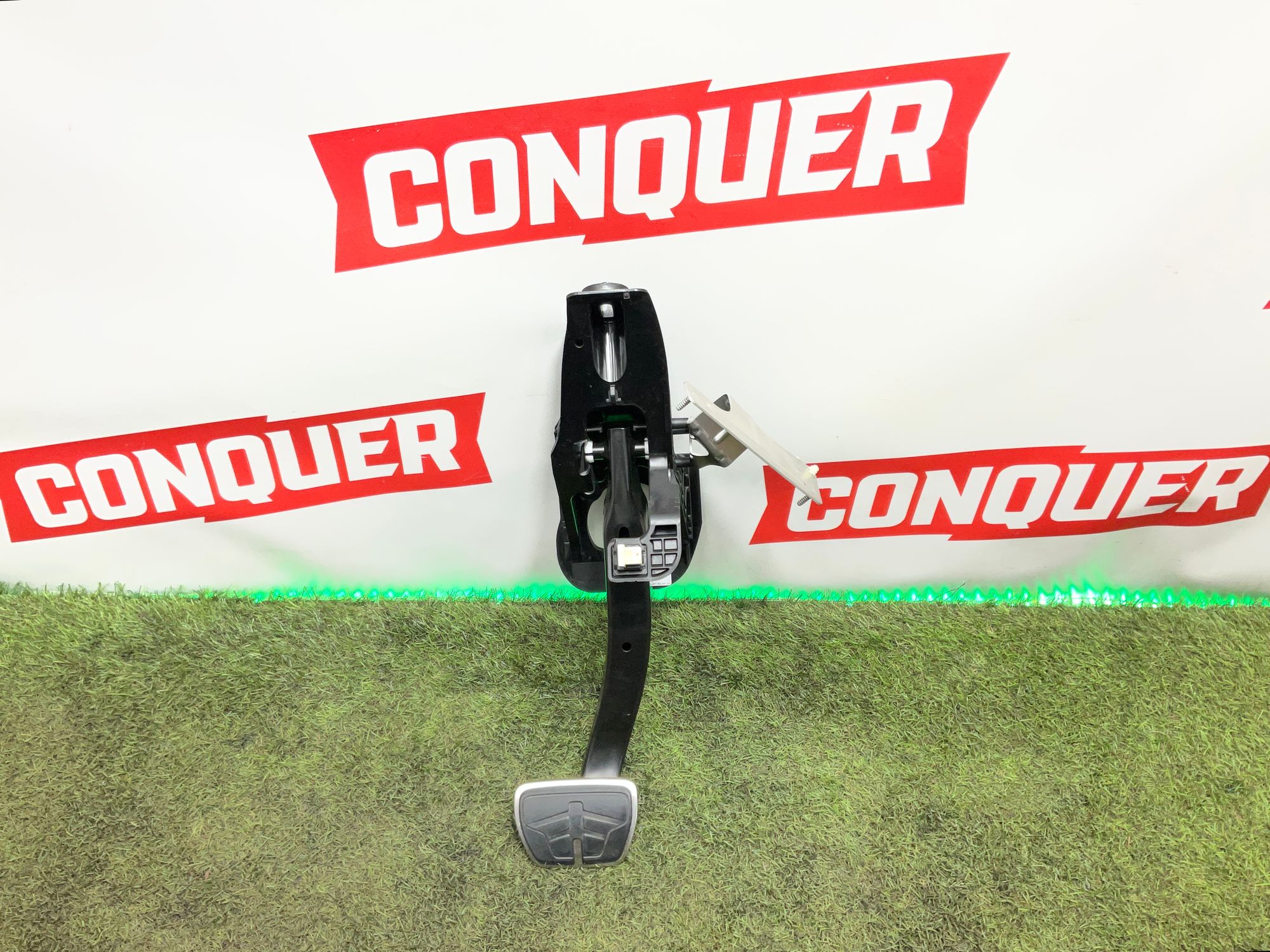 Педаль тормоза BMW M8, F91/F92/F93 2019, 2000 рублей, Москва