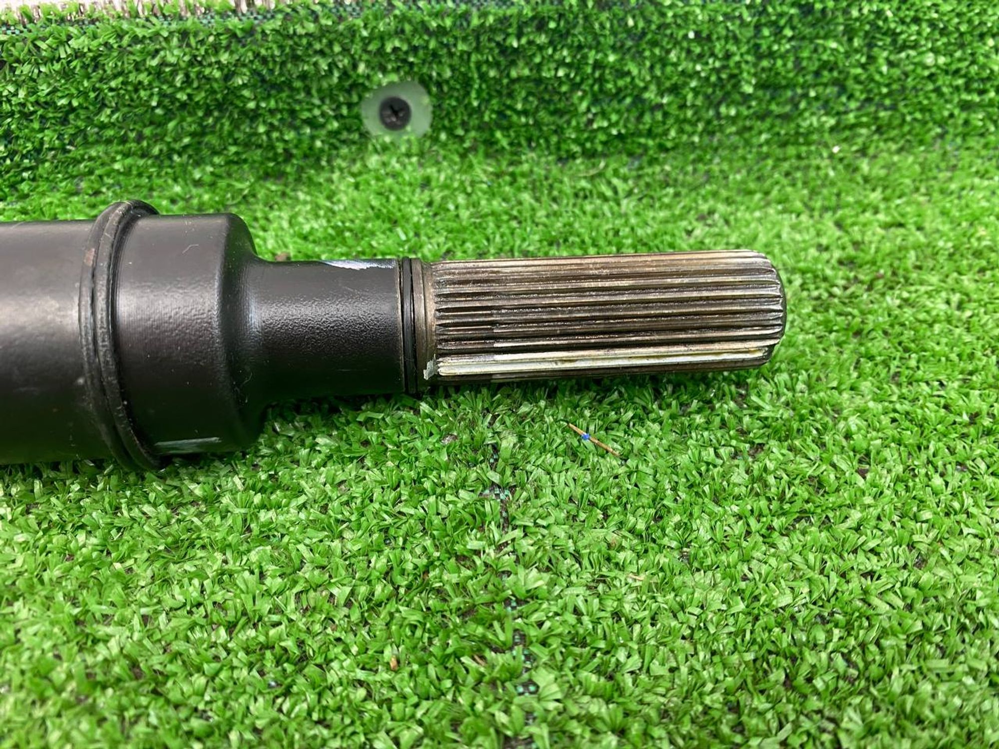 https://ycs.partsauto.market/partsauto-images/thmbs/userImages/h353NjtZg3VDP19b5HMt7LlpbQ93/part/cf192432-70bb-4c4a-b855-db188e869561_1748087206184.jpg