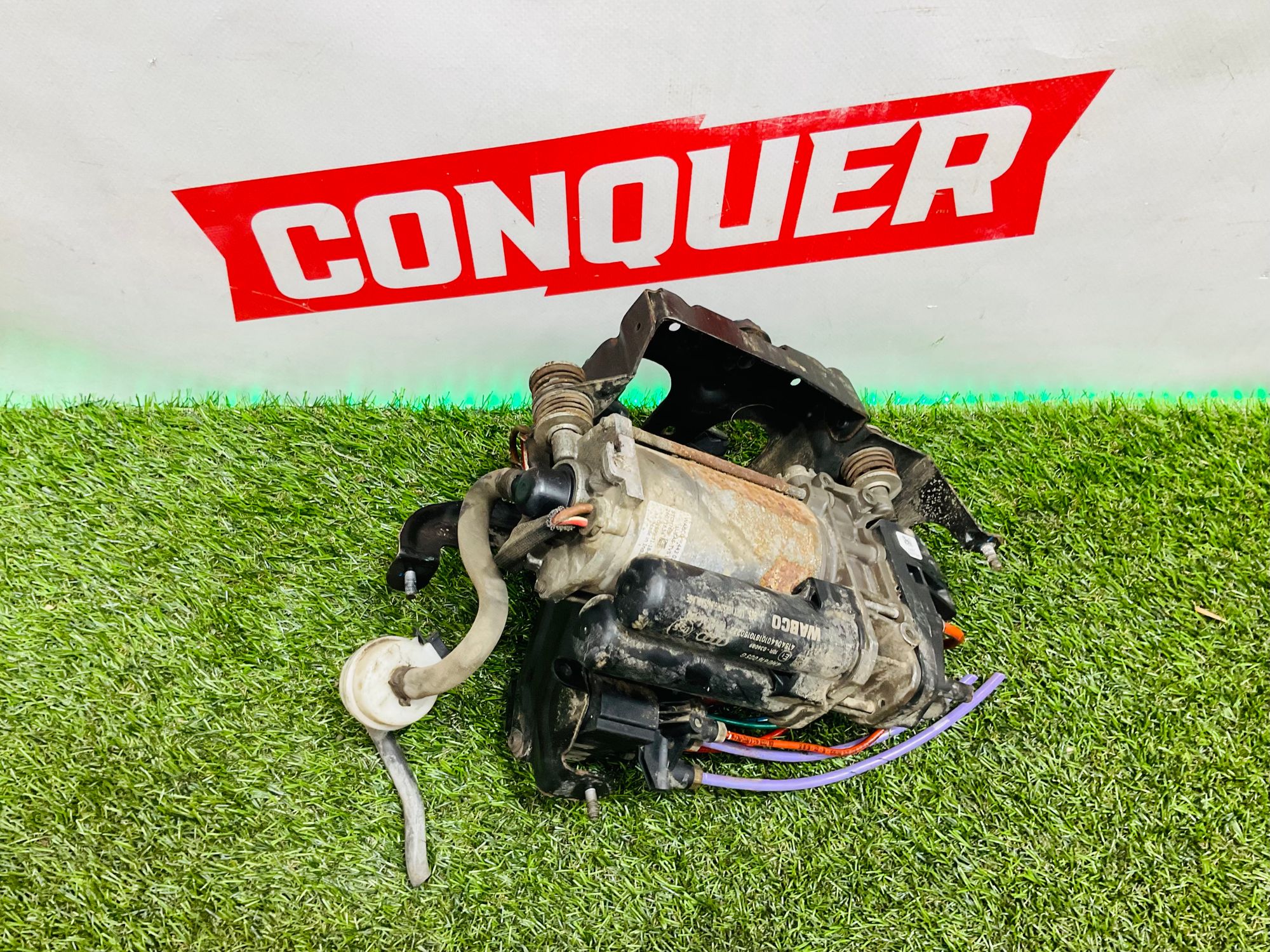 https://ycs.partsauto.market/partsauto-images/thmbs/userImages/h353NjtZg3VDP19b5HMt7LlpbQ93/part/cf1ba897-cb01-4d2d-8a64-c7254ea600b5_1787053393554.jpg