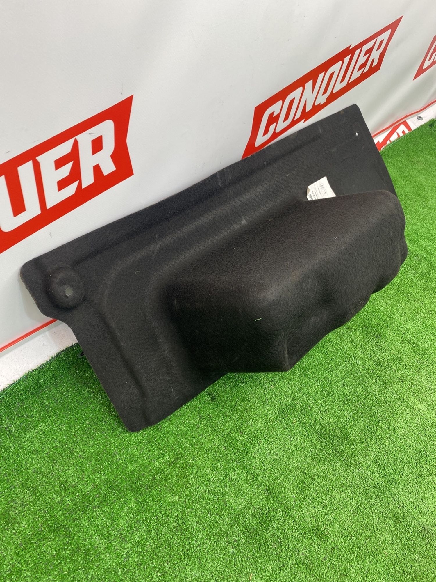 https://ycs.partsauto.market/partsauto-images/thmbs/userImages/h353NjtZg3VDP19b5HMt7LlpbQ93/part/cf341f29-56d0-4400-9742-53eefa653633_1742808227508.jpg
