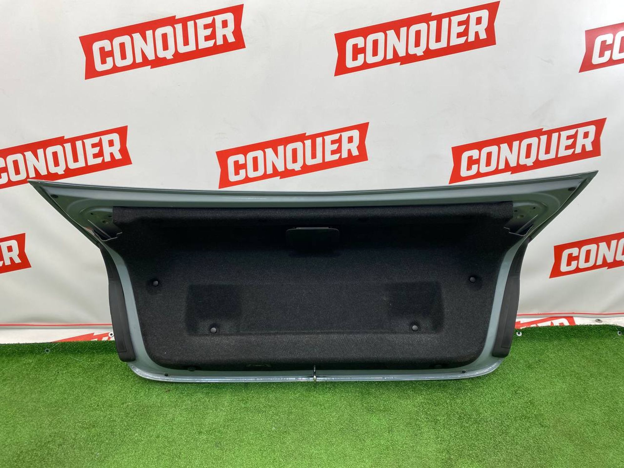 https://ycs.partsauto.market/partsauto-images/thmbs/userImages/h353NjtZg3VDP19b5HMt7LlpbQ93/part/cf463791-3d76-40e4-8884-5f1908adb50a_1747904600829.jpg