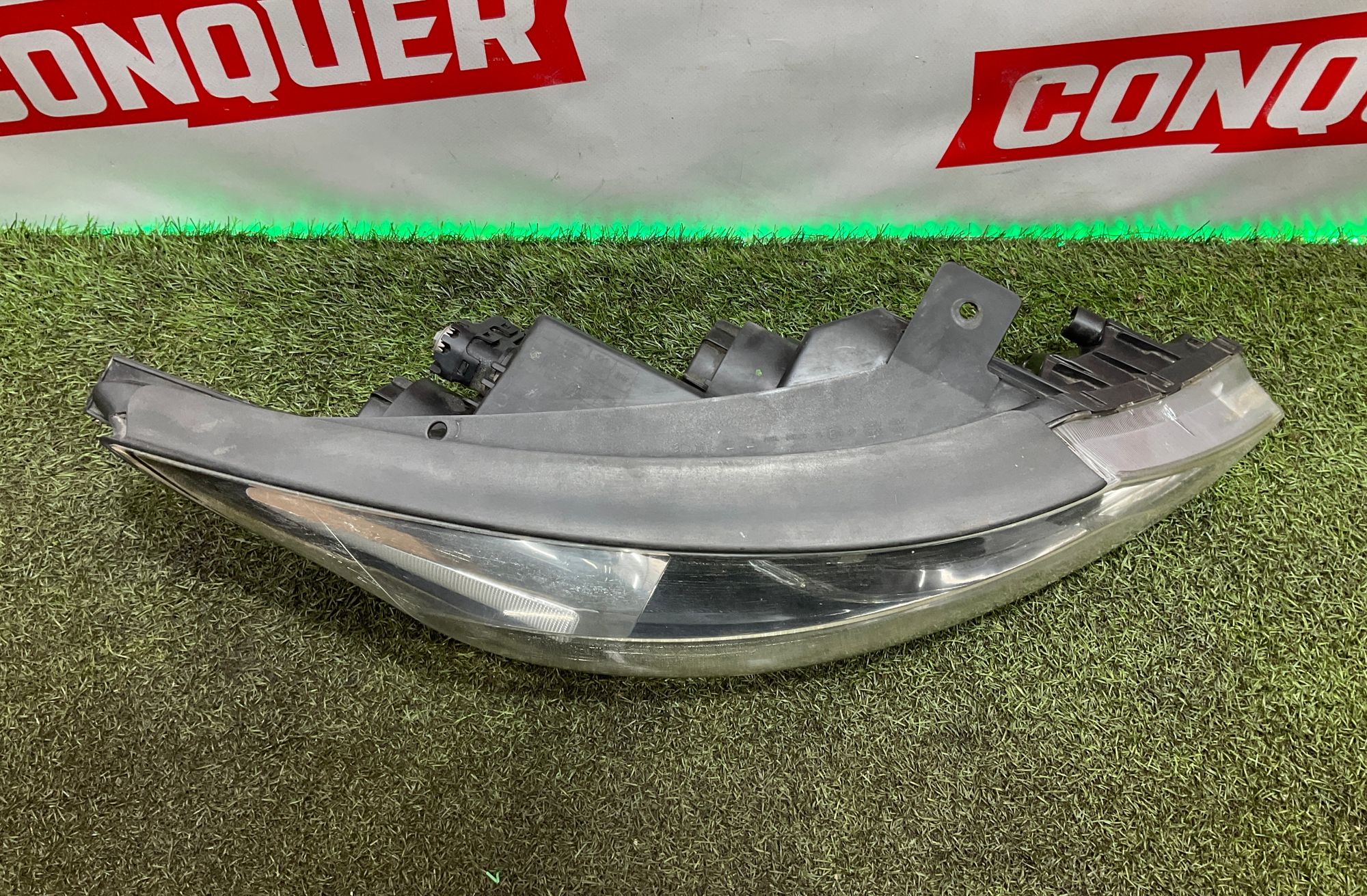 Фара правая Kia Sportage III 2014, 7000 рублей, Москва