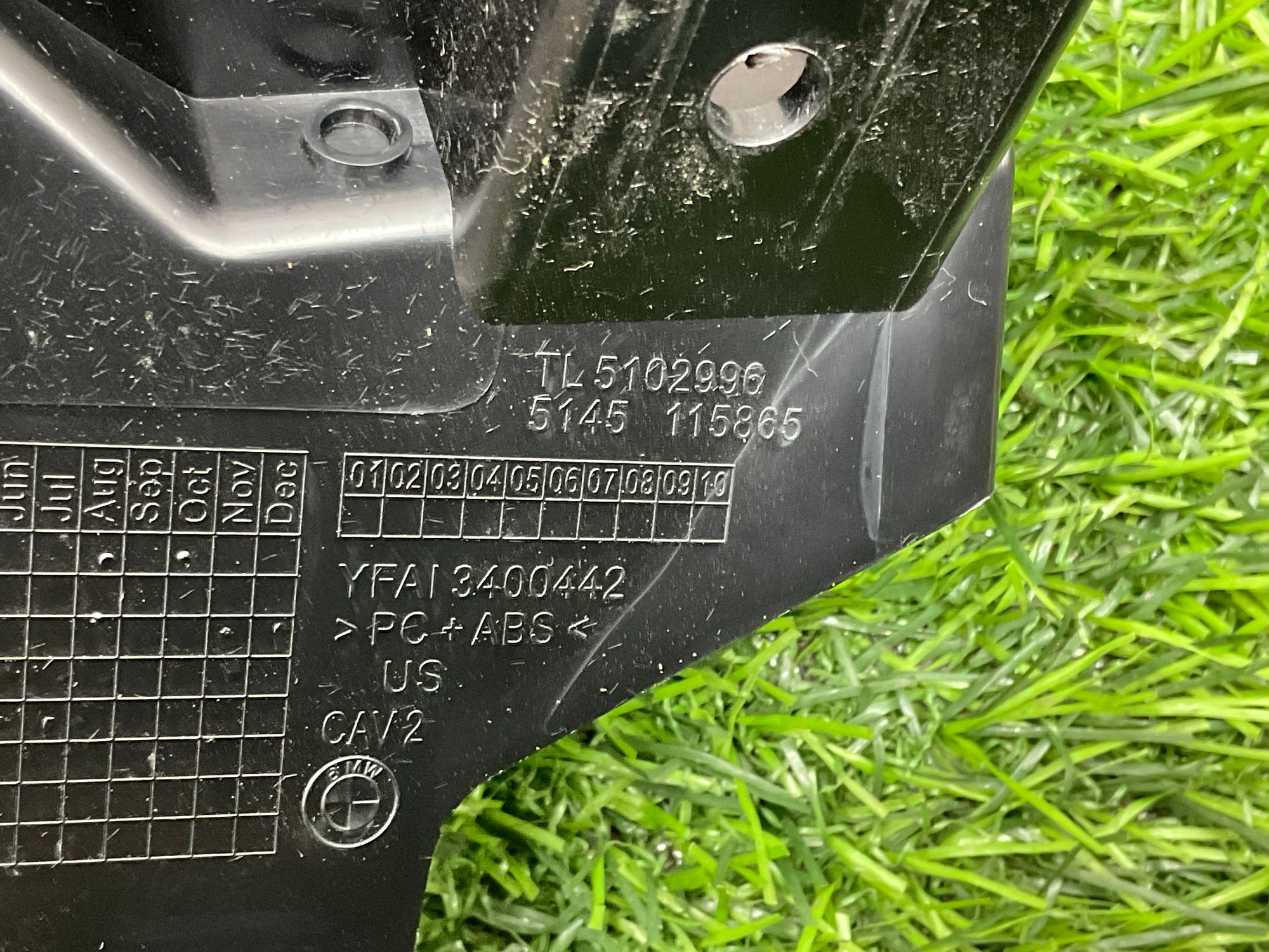 https://ycs.partsauto.market/partsauto-images/thmbs/userImages/h353NjtZg3VDP19b5HMt7LlpbQ93/part/cf5cf378-9a63-4c58-a32b-d897d409849d_1734534891412.jpg