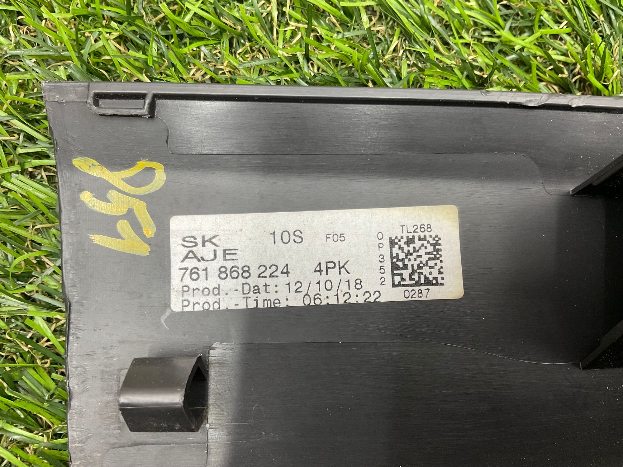 https://ycs.partsauto.market/partsauto-images/thmbs/userImages/h353NjtZg3VDP19b5HMt7LlpbQ93/part/cf6436ac-fb33-4c79-8d90-c17facee547b_1785574246310.jpg