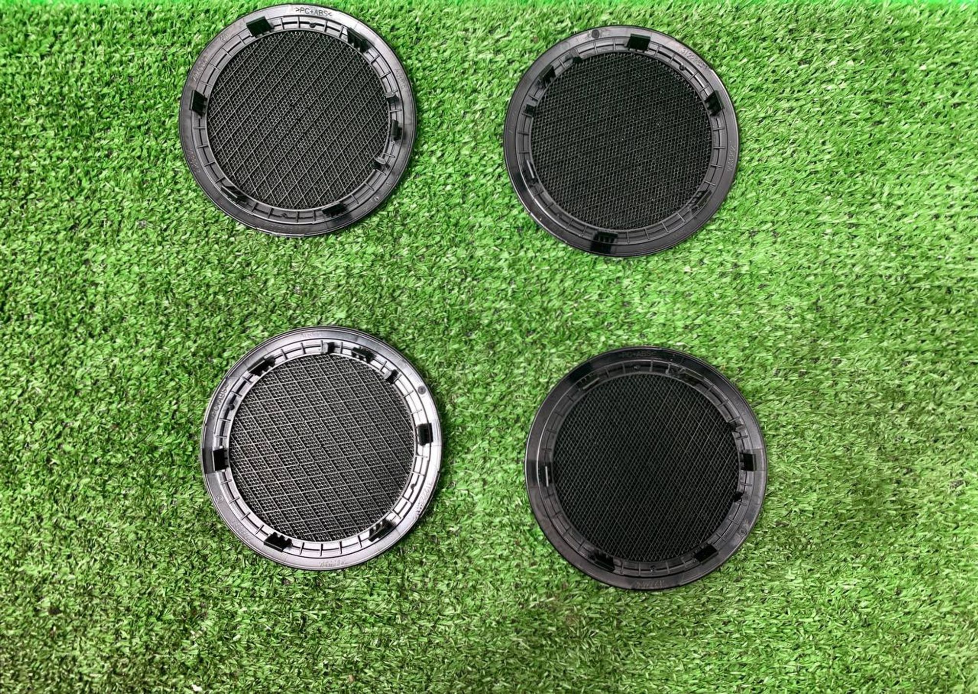 Накладка динамика BMW 3 F30 F31 4 F36 F32, 1000 рублей, Москва