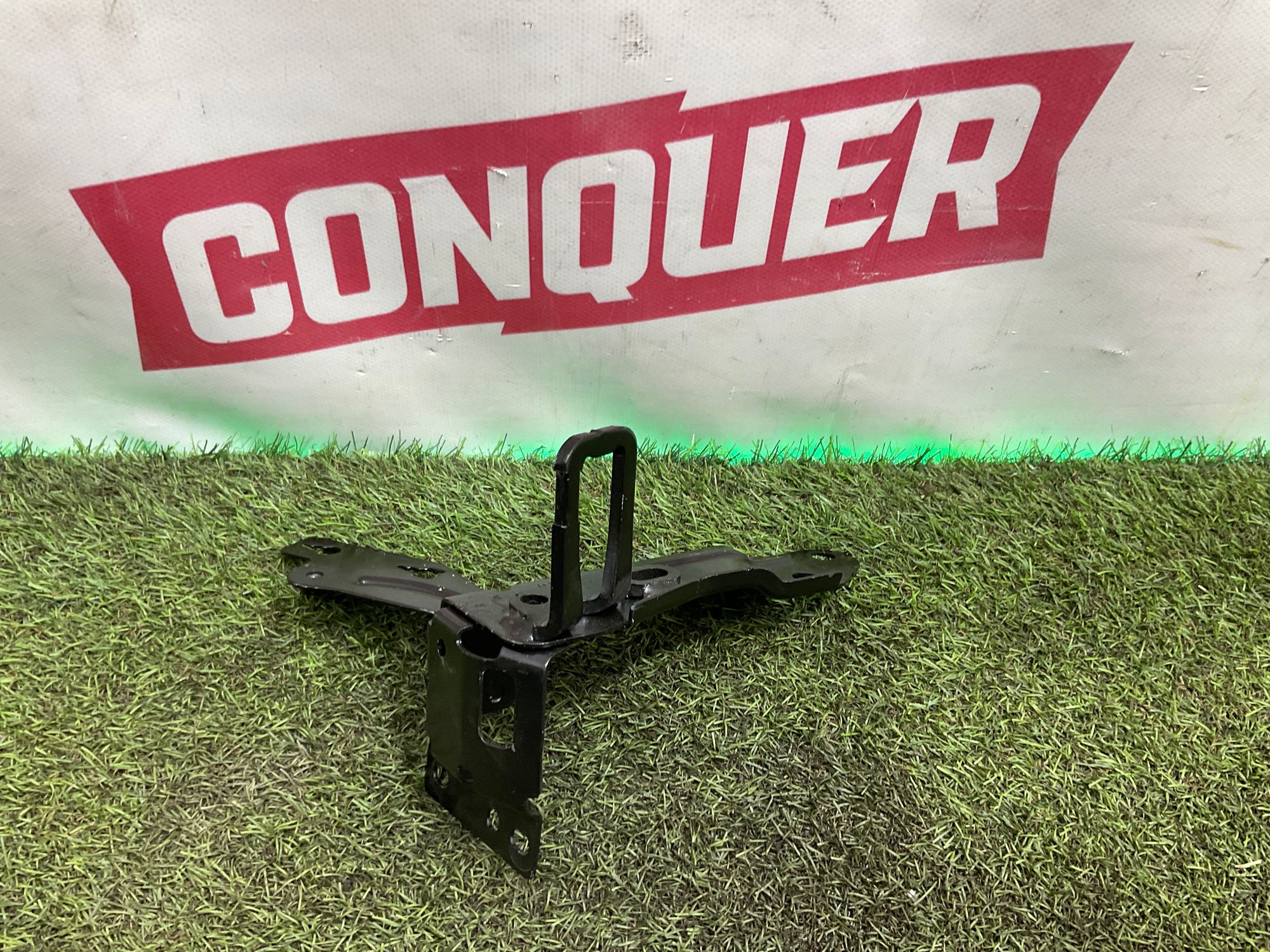 Крепление заднего сиденья левое BMW X5 G05 рестайлинг 2025, 1000 рублей, Москва