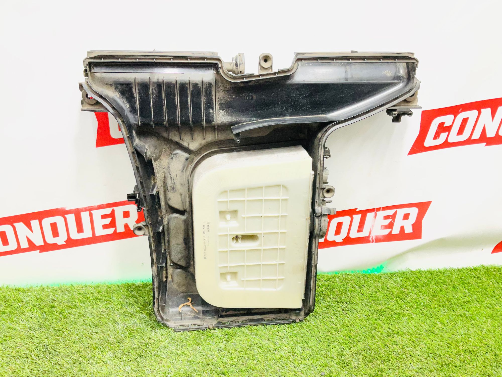 https://ycs.partsauto.market/partsauto-images/thmbs/userImages/h353NjtZg3VDP19b5HMt7LlpbQ93/part/cf6b08ec-ad9c-40d9-8ea3-3af6aed8fa5c_1786022559401.jpg