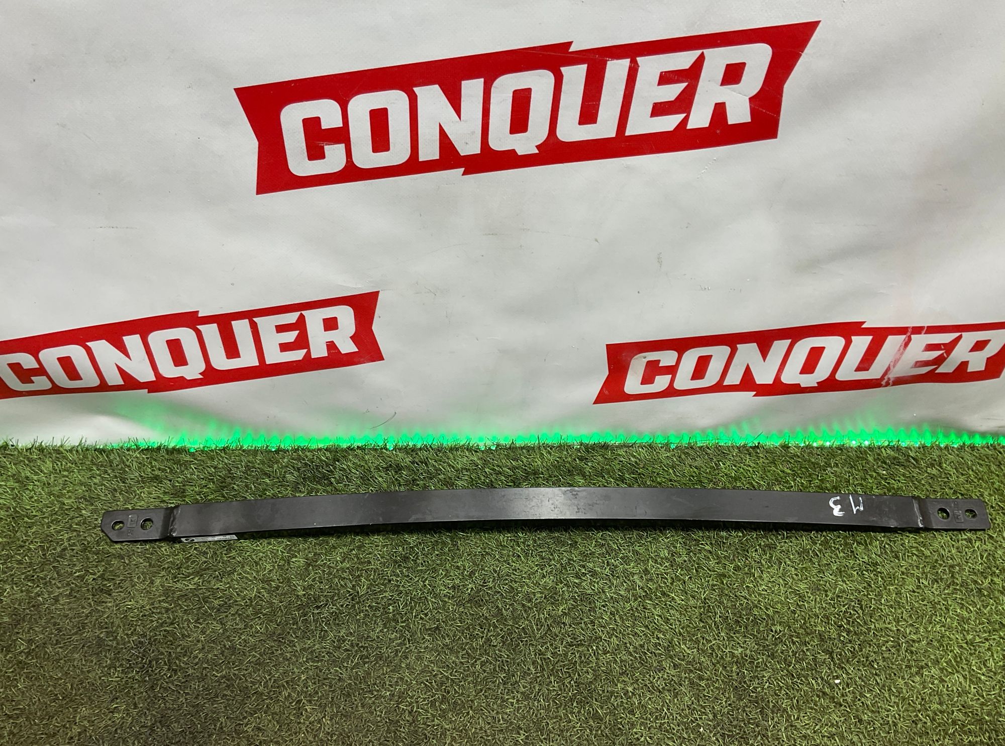 Распорка стоек передняя BMW M3, G80 2023, 7000 рублей, Москва