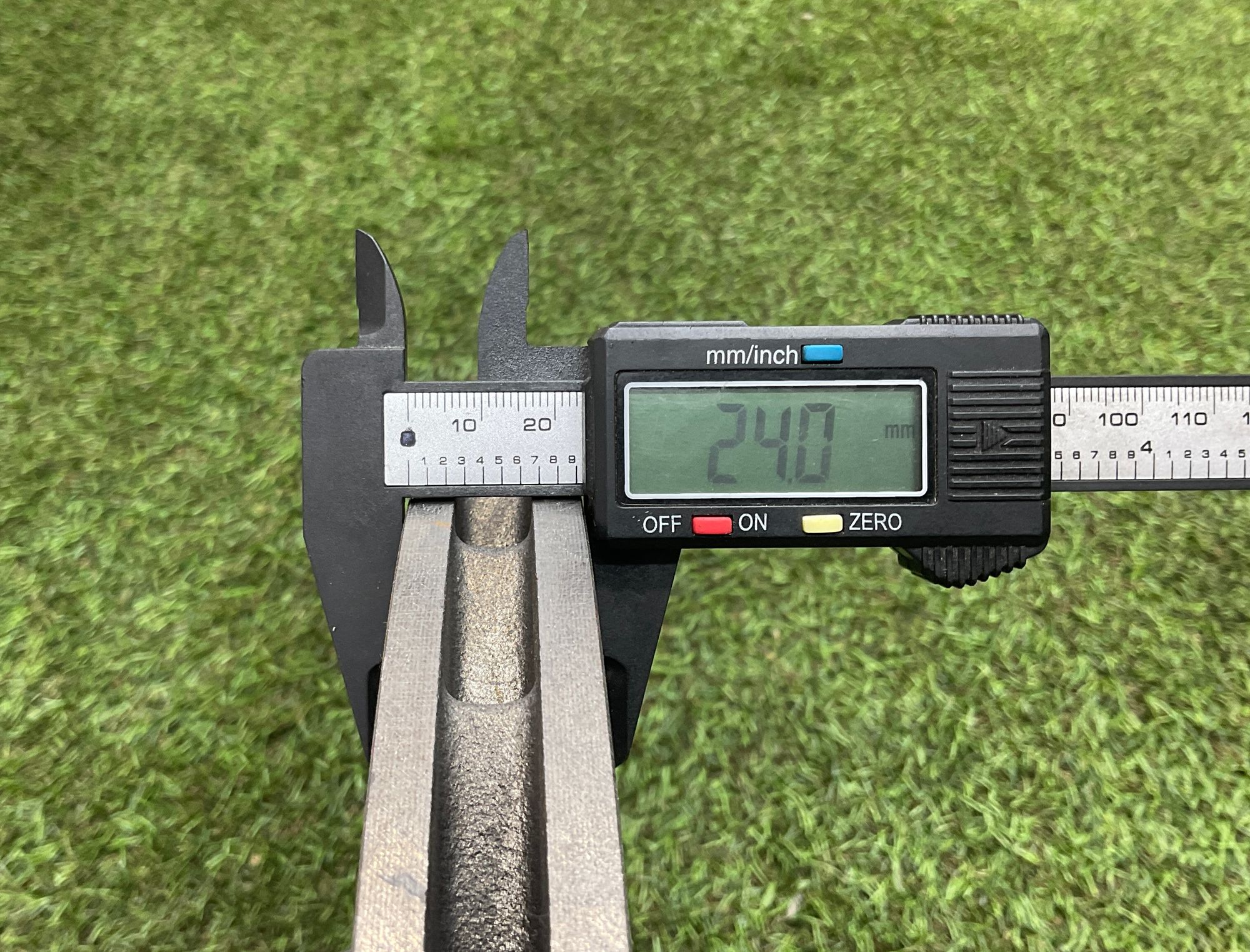 Тормозные диски задние вентилируемые BMW M4, F82/F83 Рестайлинг цена комплекта, 55000 рублей, Москва