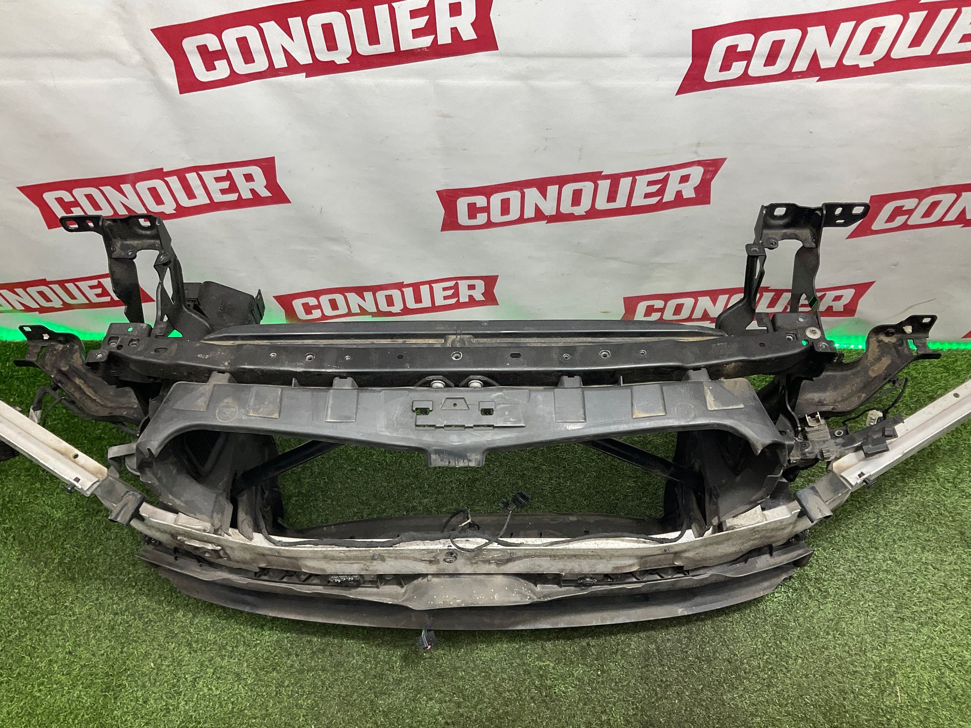 https://ycs.partsauto.market/partsauto-images/thmbs/userImages/h353NjtZg3VDP19b5HMt7LlpbQ93/part/cf753bda-ac80-4671-a38b-7a281afa2931_1741941670161.jpg