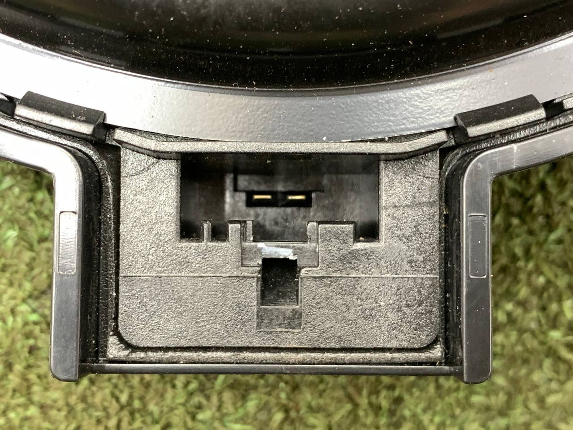 Динамик колонка BMW X4 F26 X6 F16, 9000 рублей, Москва