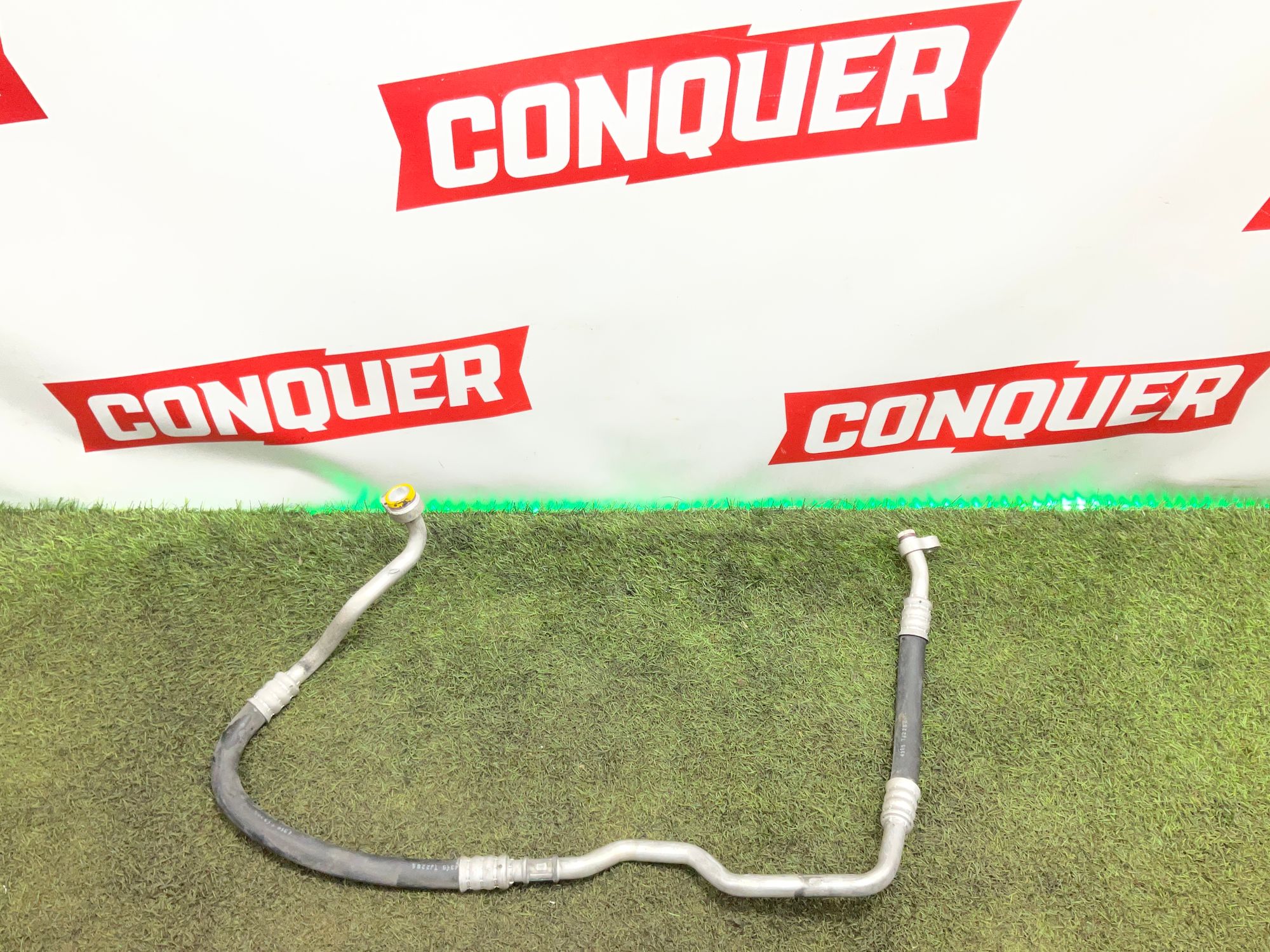 Трубка кондиционера BMW X5 F15, 1500 рублей, Москва