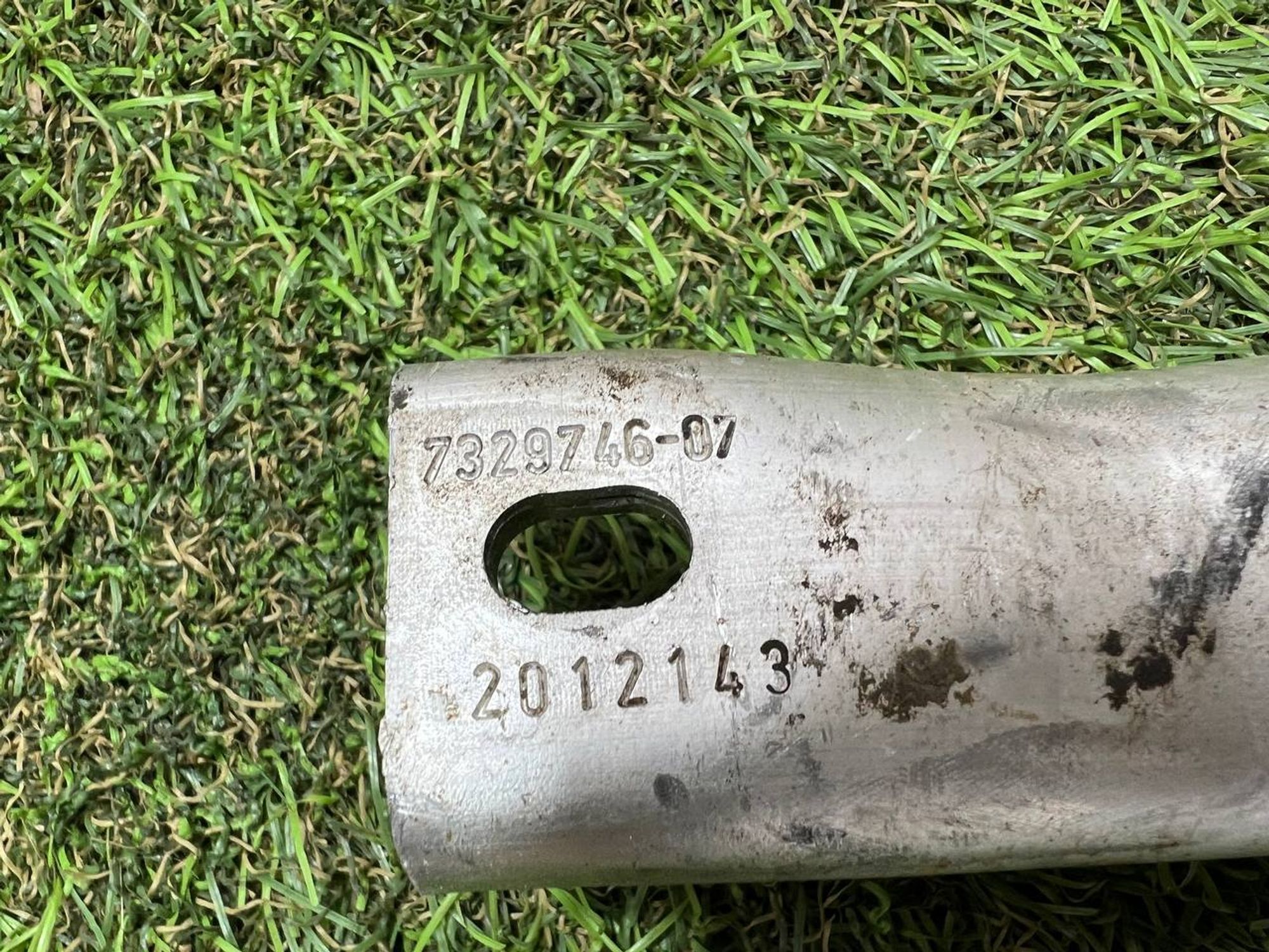 https://ycs.partsauto.market/partsauto-images/thmbs/userImages/h353NjtZg3VDP19b5HMt7LlpbQ93/part/cf8f81e7-c9b4-4d92-8948-a363eeebd304_1711699243648.jpg