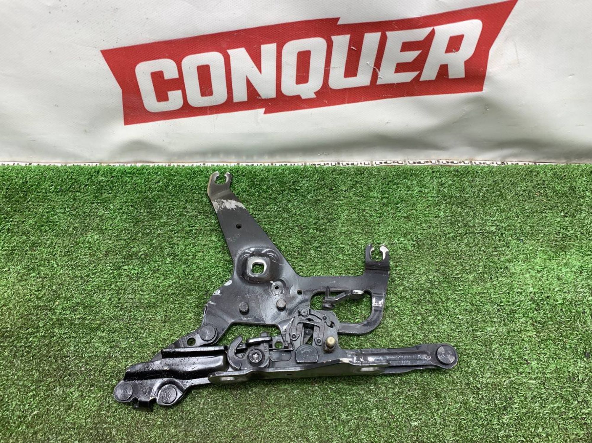 https://ycs.partsauto.market/partsauto-images/thmbs/userImages/h353NjtZg3VDP19b5HMt7LlpbQ93/part/cf98e85e-0736-4ece-a390-87e2aa9df0cf_1727271406007.jpg
