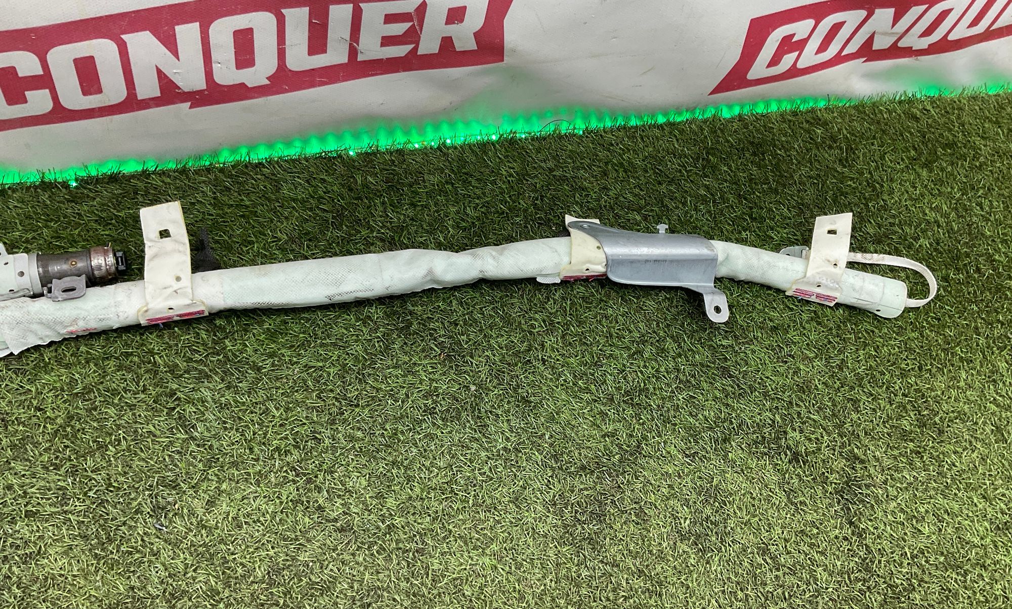 Подушка безопасности боковая левая BMW X5, G05 2022, 18000 рублей, Москва