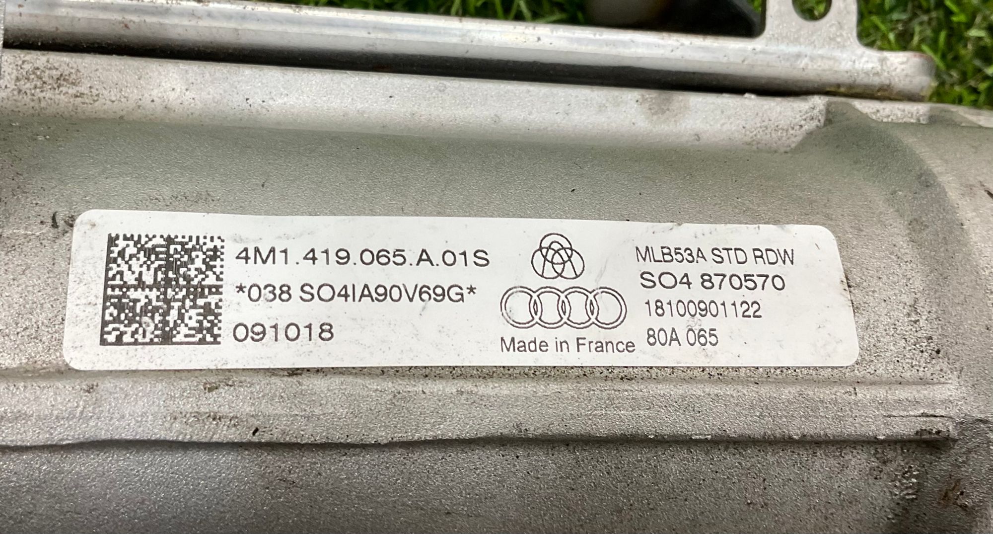 https://ycs.partsauto.market/partsauto-images/thmbs/userImages/h353NjtZg3VDP19b5HMt7LlpbQ93/part/cfab3304-1163-4bb5-b088-10a3c1006dbb_1786792431691.jpg