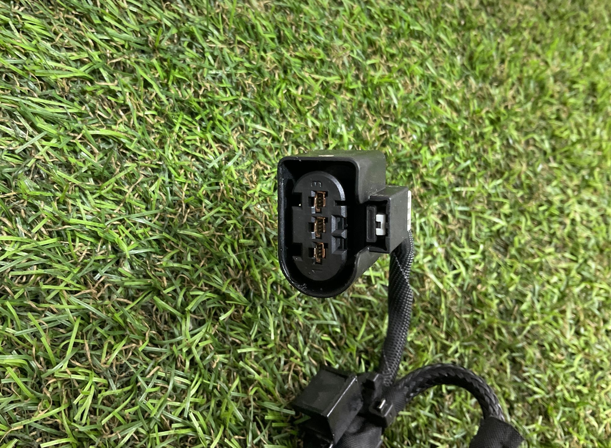 Проводка форсунок M50d B57 BMW X6, G06, 14000 рублей, Москва