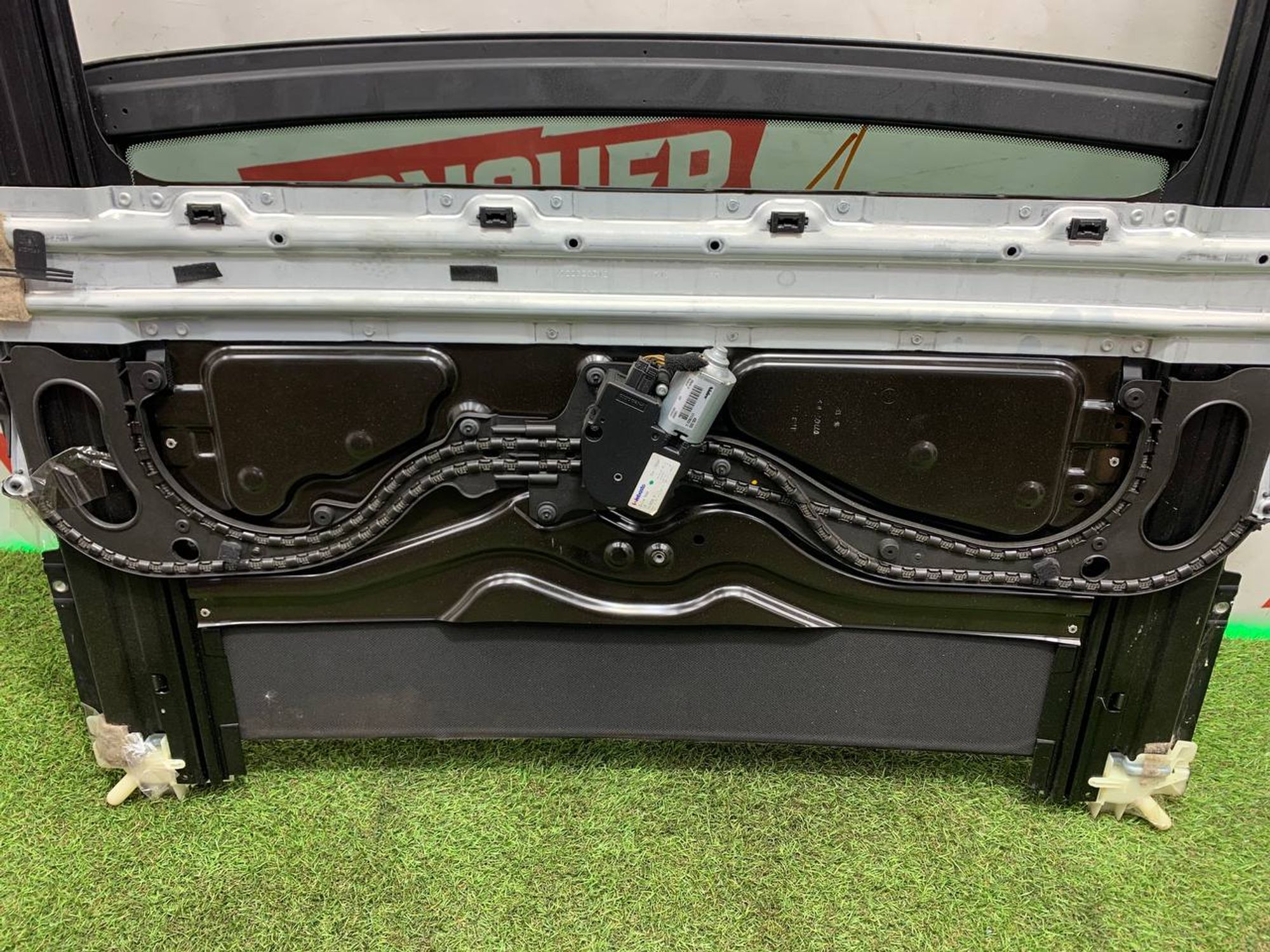 https://ycs.partsauto.market/partsauto-images/thmbs/userImages/h353NjtZg3VDP19b5HMt7LlpbQ93/part/cfbbc1d1-bcaf-4db4-af50-201a15773f49_1715674152974.jpg