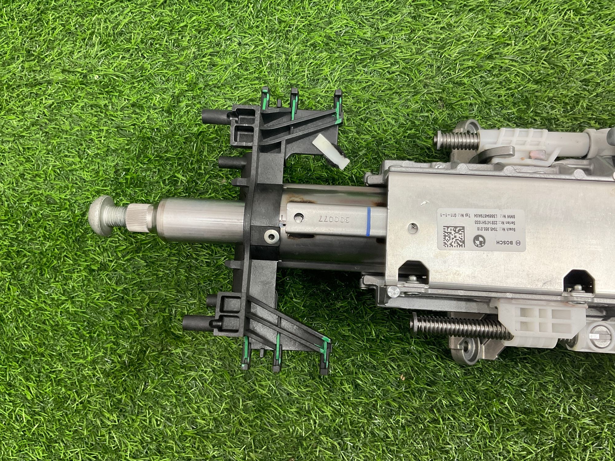 https://ycs.partsauto.market/partsauto-images/thmbs/userImages/h353NjtZg3VDP19b5HMt7LlpbQ93/part/cfc7afa1-e36f-48ba-bd87-0c5a1790aebe_1740040159155.jpg