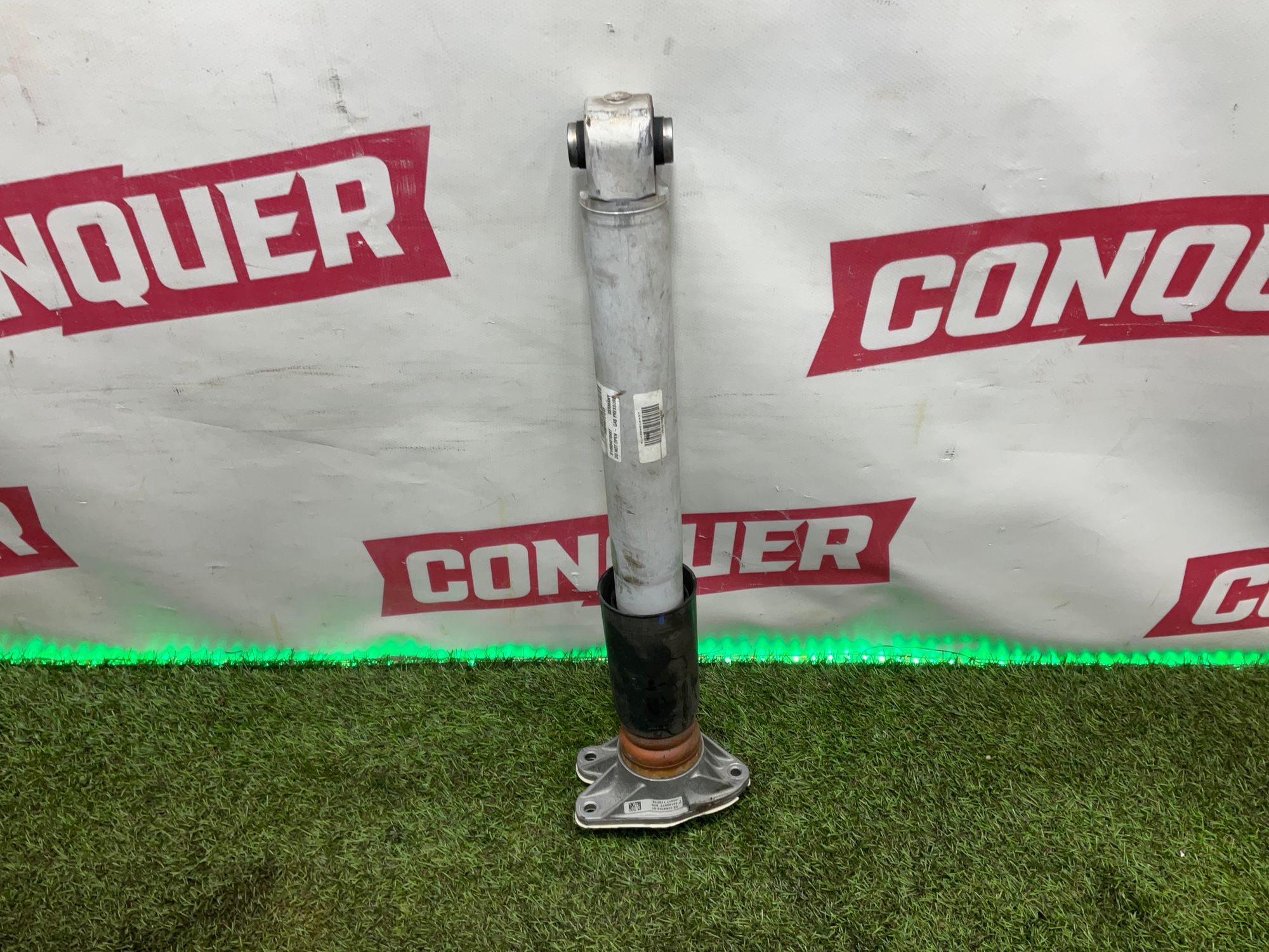 Амортизатор задней подвески BMW M2 F87, 16500 рублей, Москва