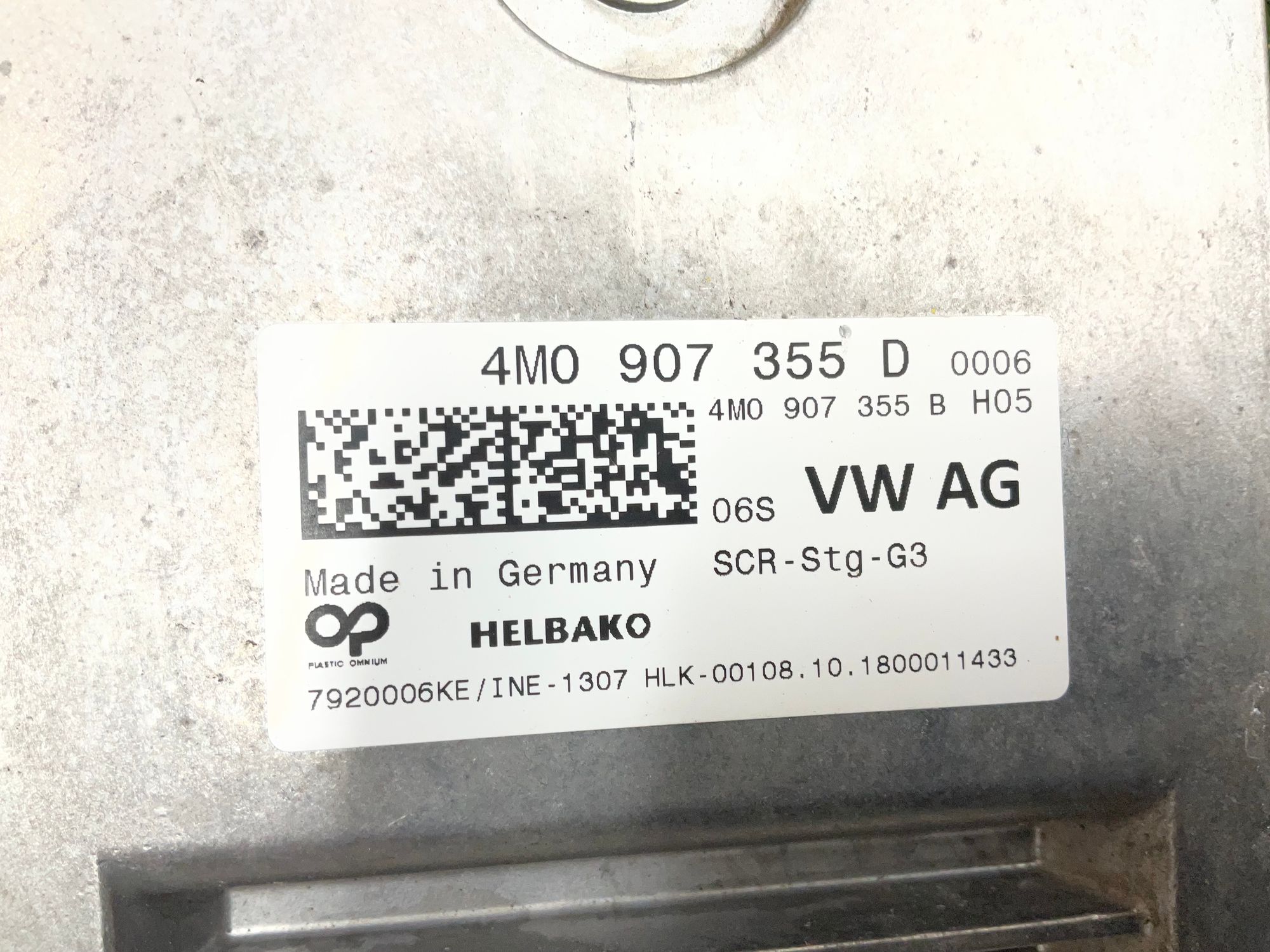 https://ycs.partsauto.market/partsauto-images/thmbs/userImages/h353NjtZg3VDP19b5HMt7LlpbQ93/part/cfcb3fa4-bec4-4734-890c-61b60f03032b_1785918904469.jpg